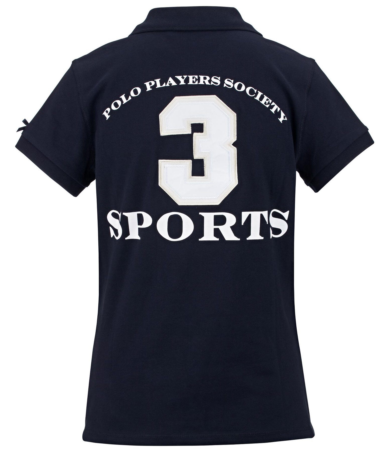 Poloshirt Favouritas