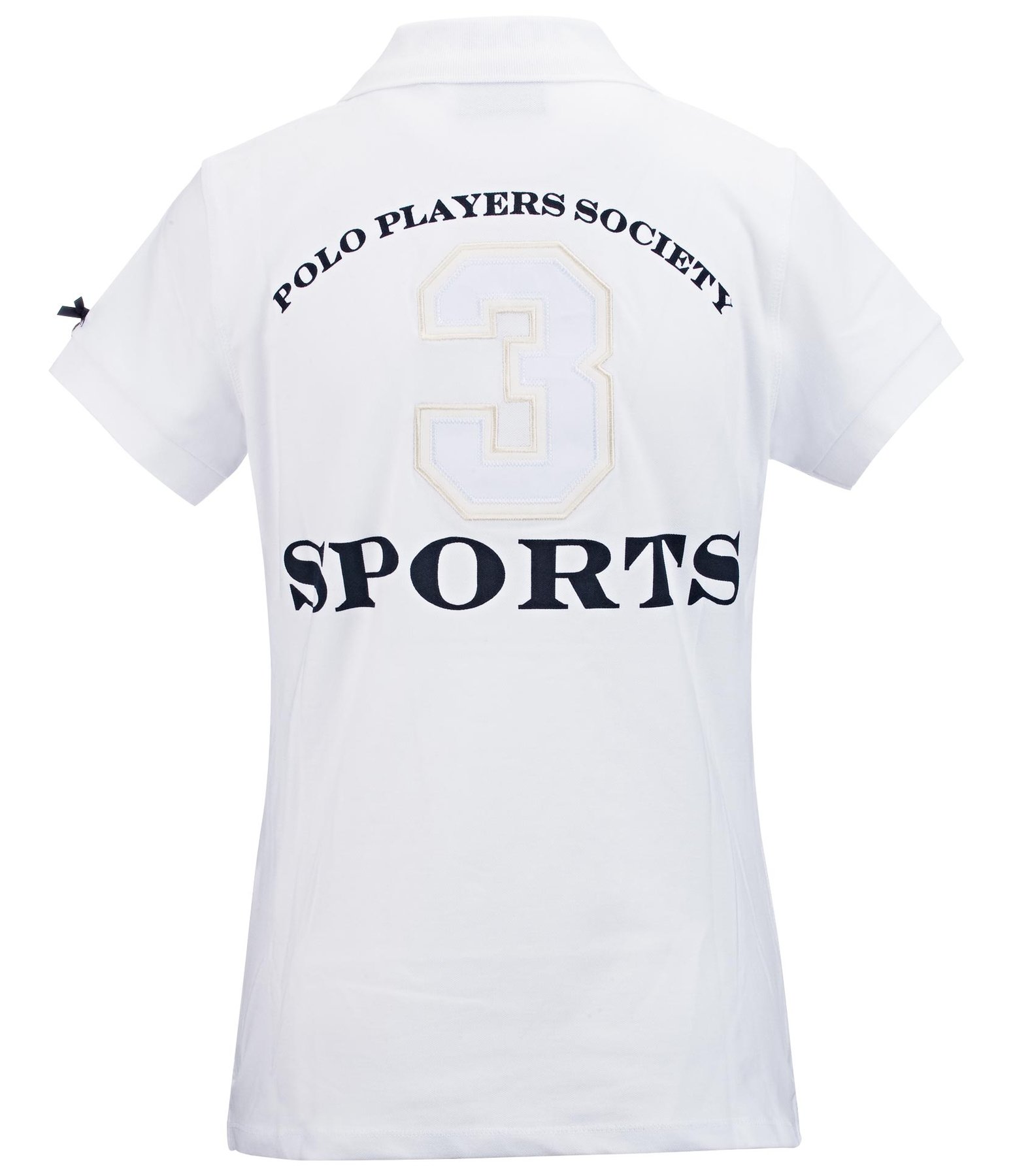 Poloshirt Favouritas