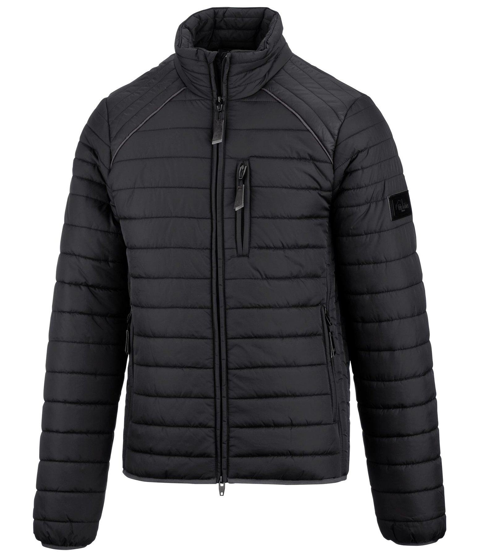 Herren-Steppjacke Konstantin