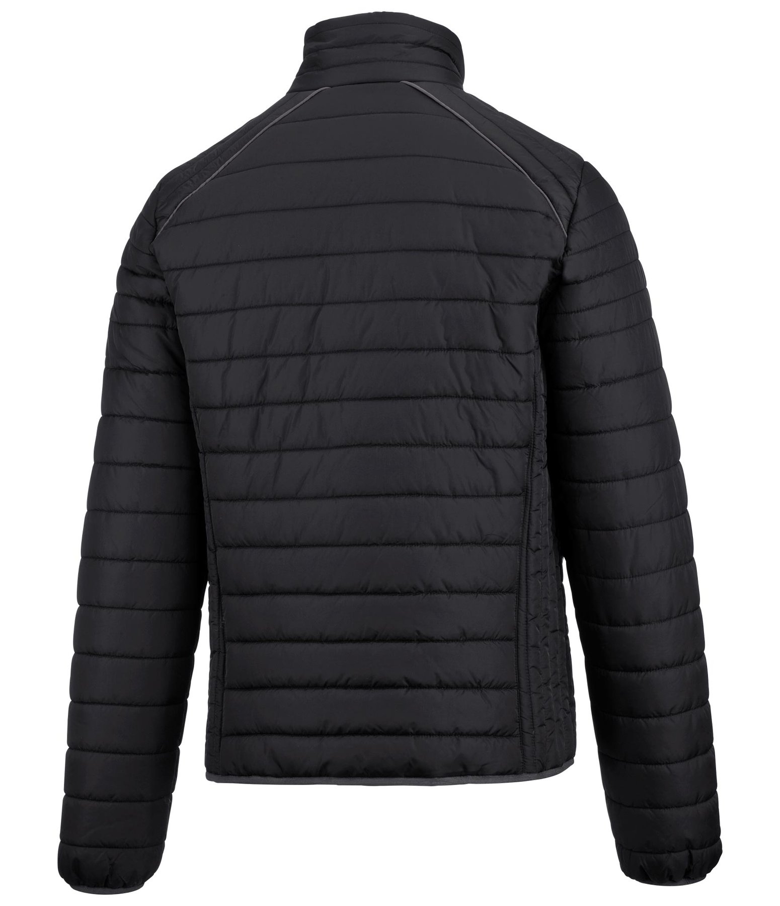 Herren-Steppjacke Konstantin