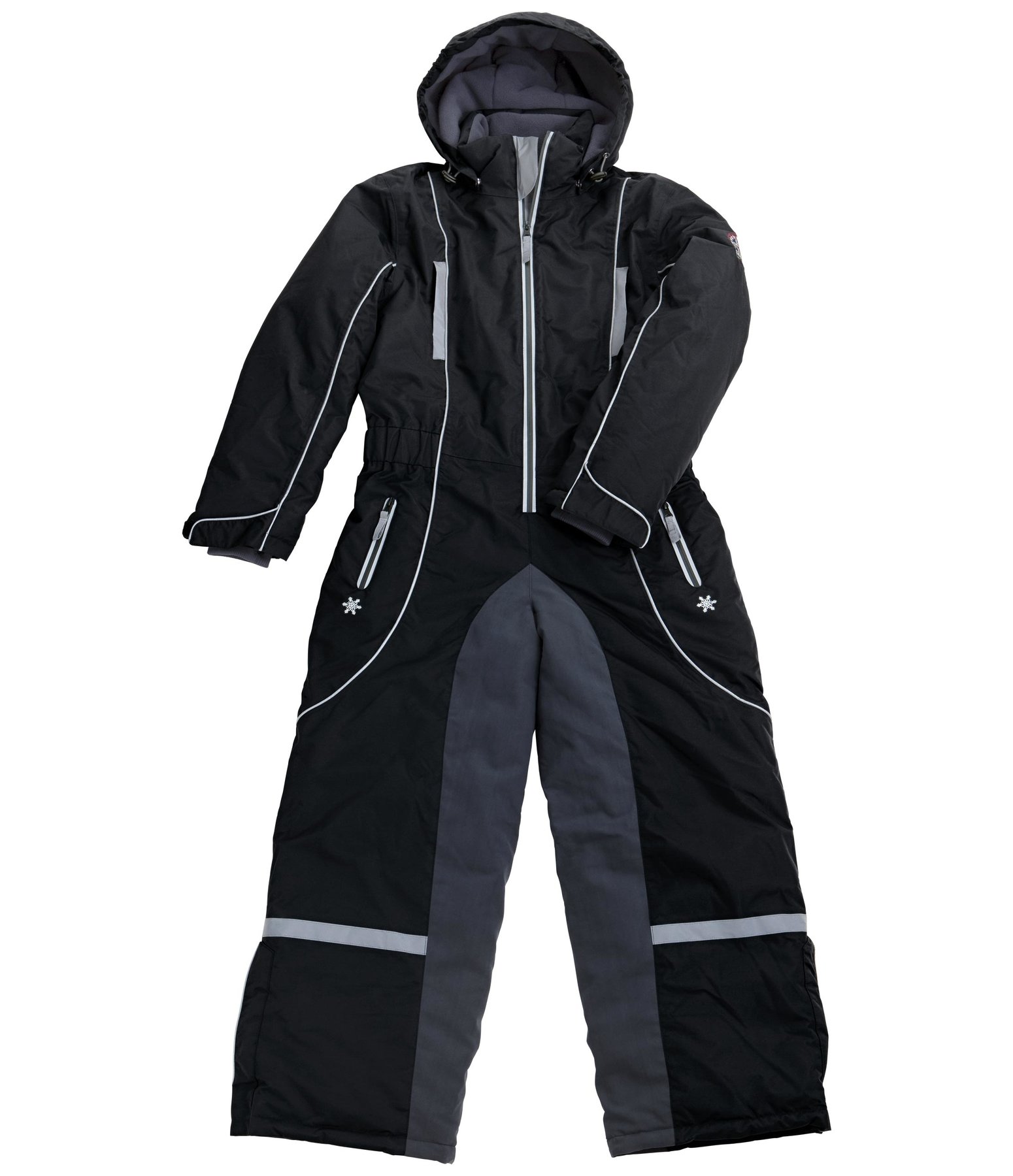 Reitoverall Aki