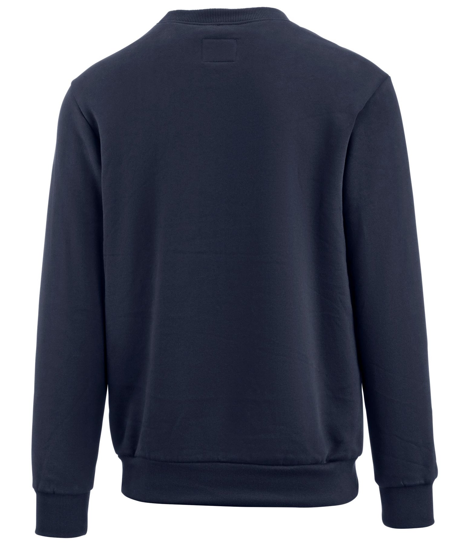 Herren-Sweat-Pullover Marlin