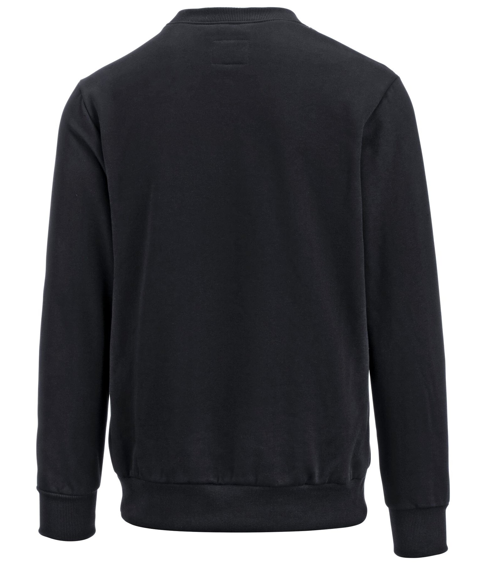Herren-Sweat-Pullover Marlin