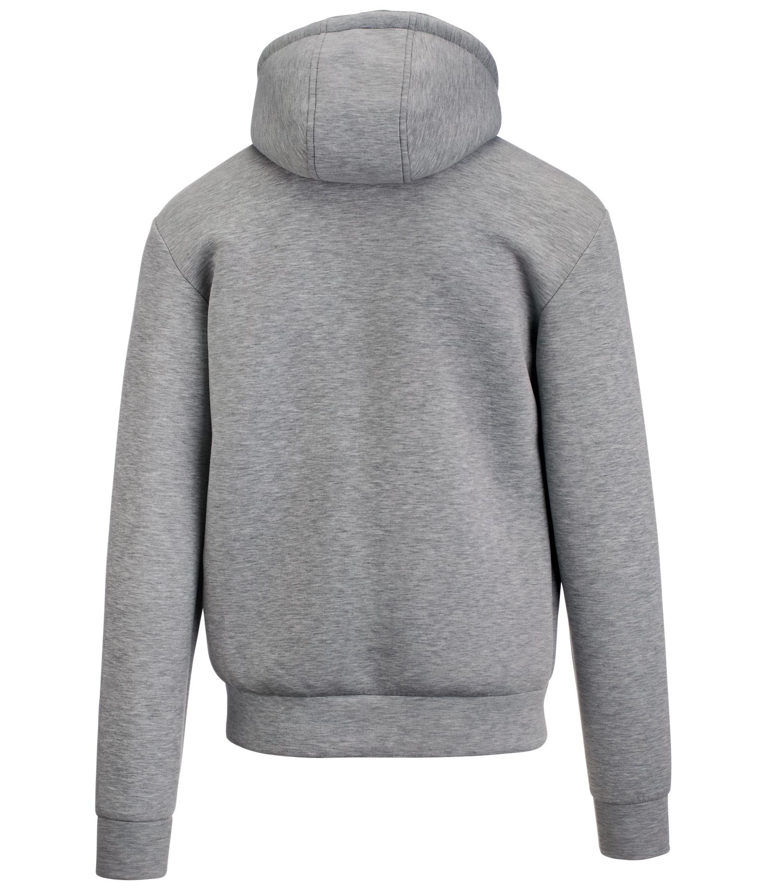 Herren-Kapuzenjacke Logan