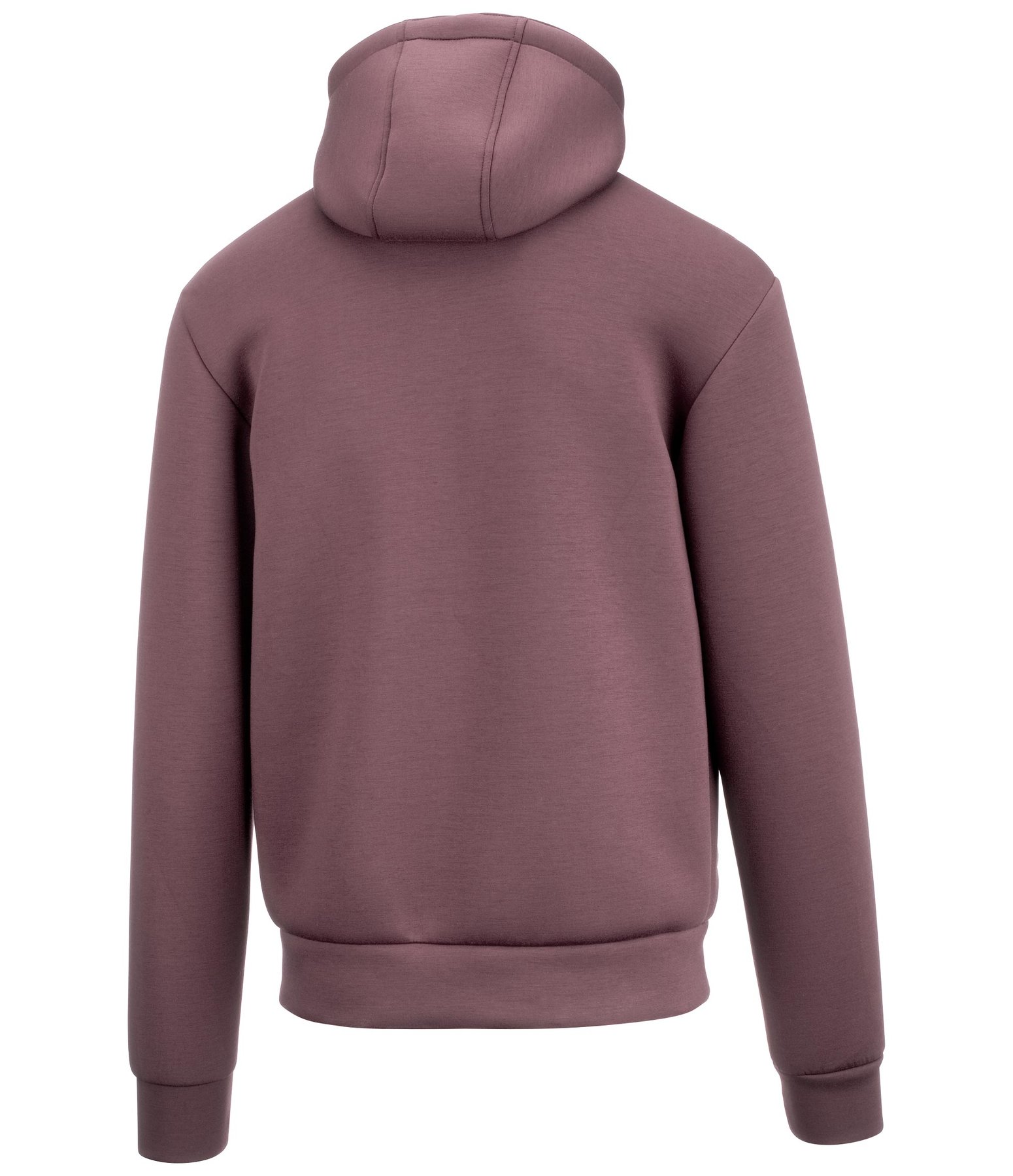 Herren-Kapuzenjacke Logan