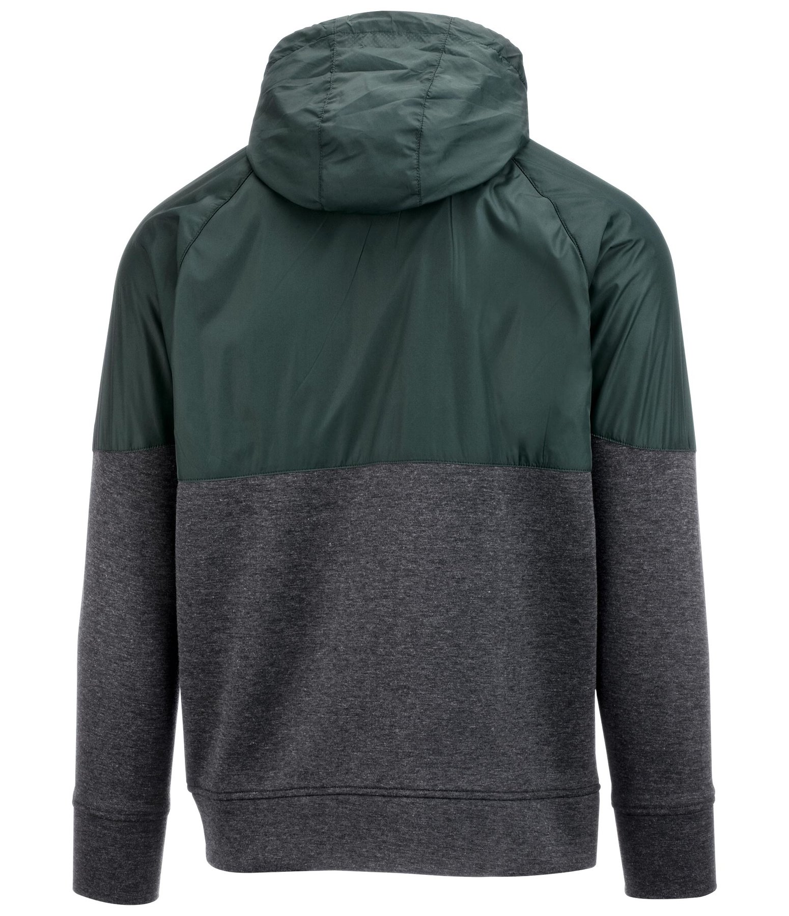 Herren-Kapuzen-Kombijacke Kilian