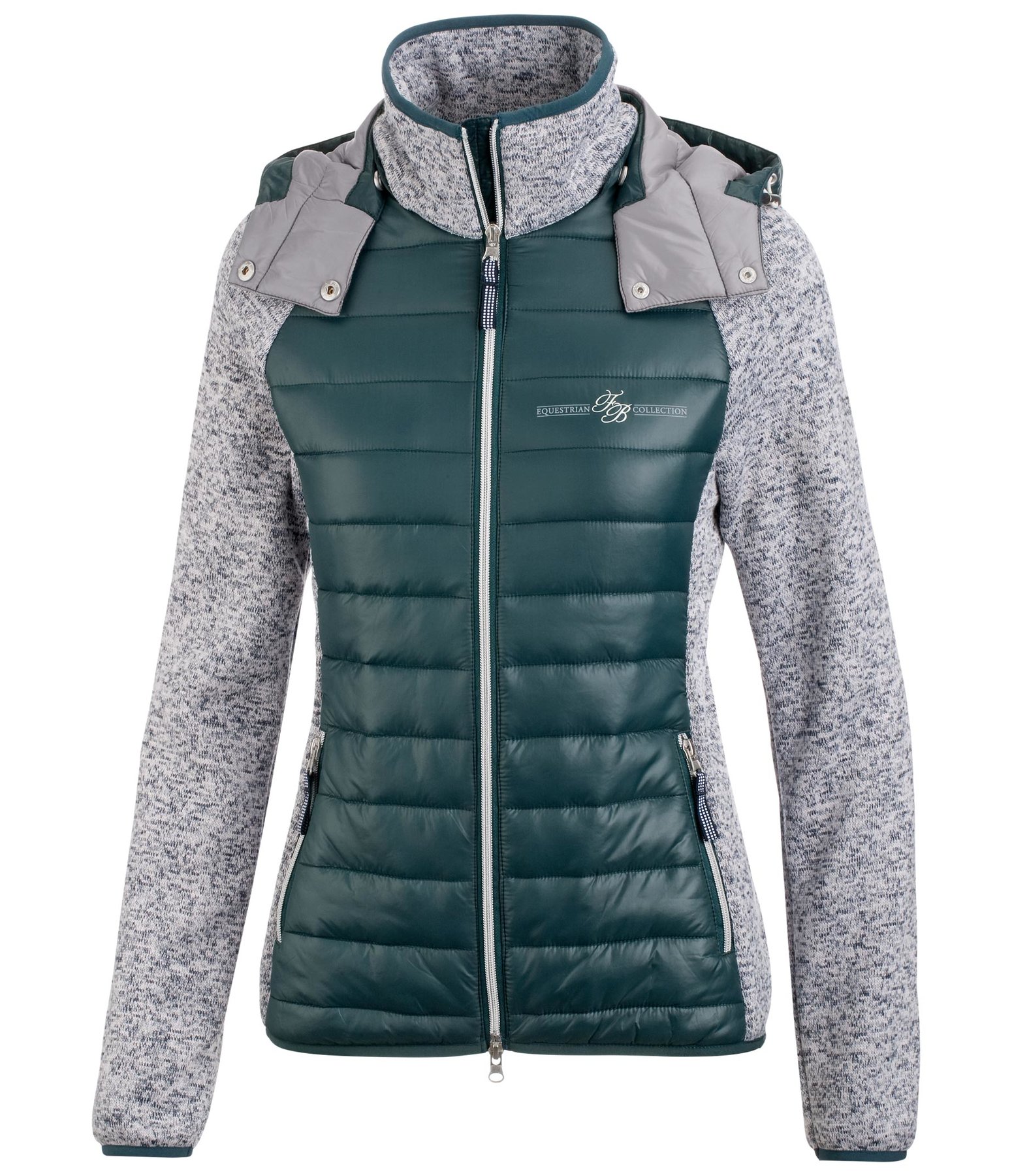 felix bühler jacke damen felix bühler jacke damen