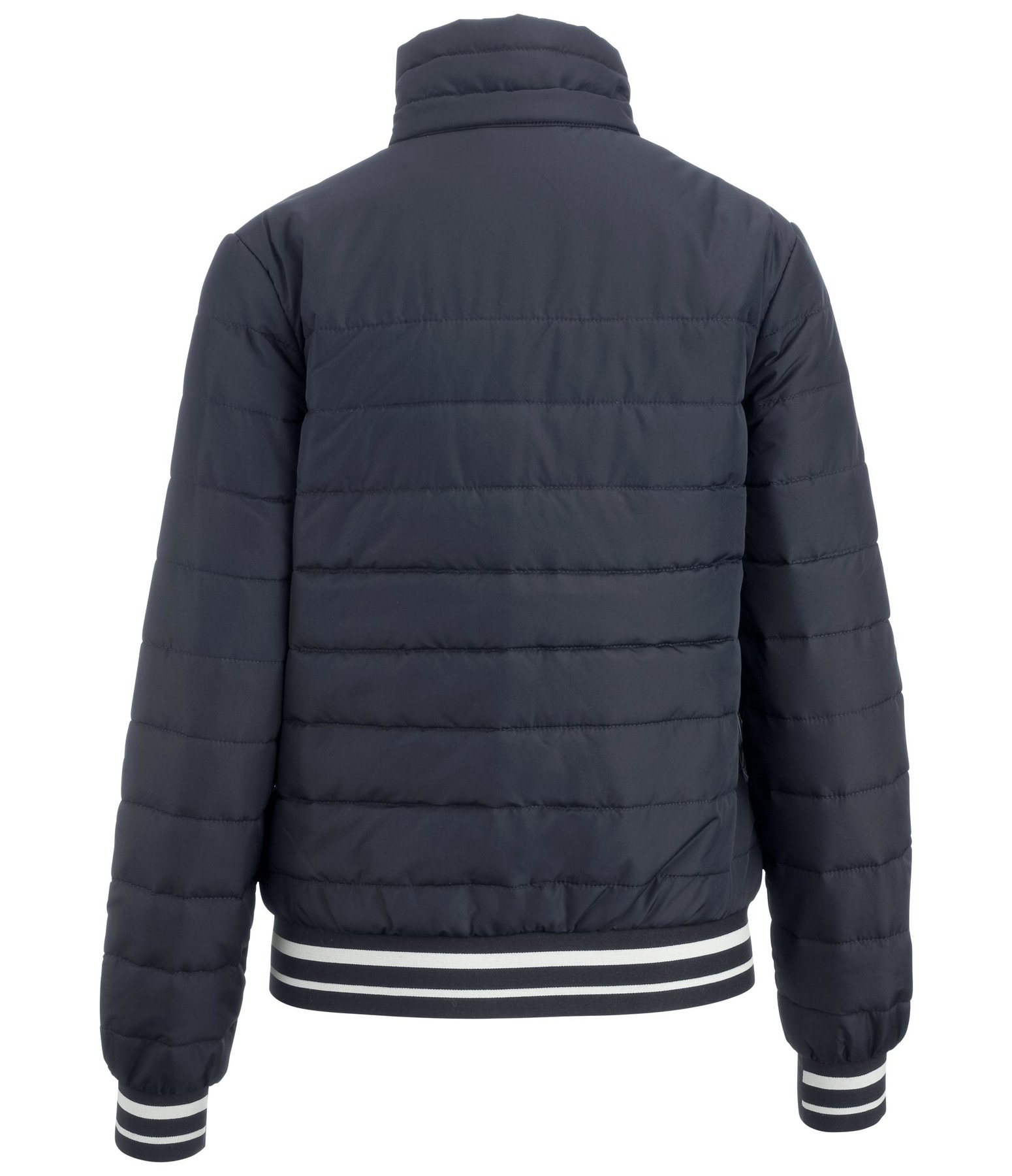 Steppblouson Emilia