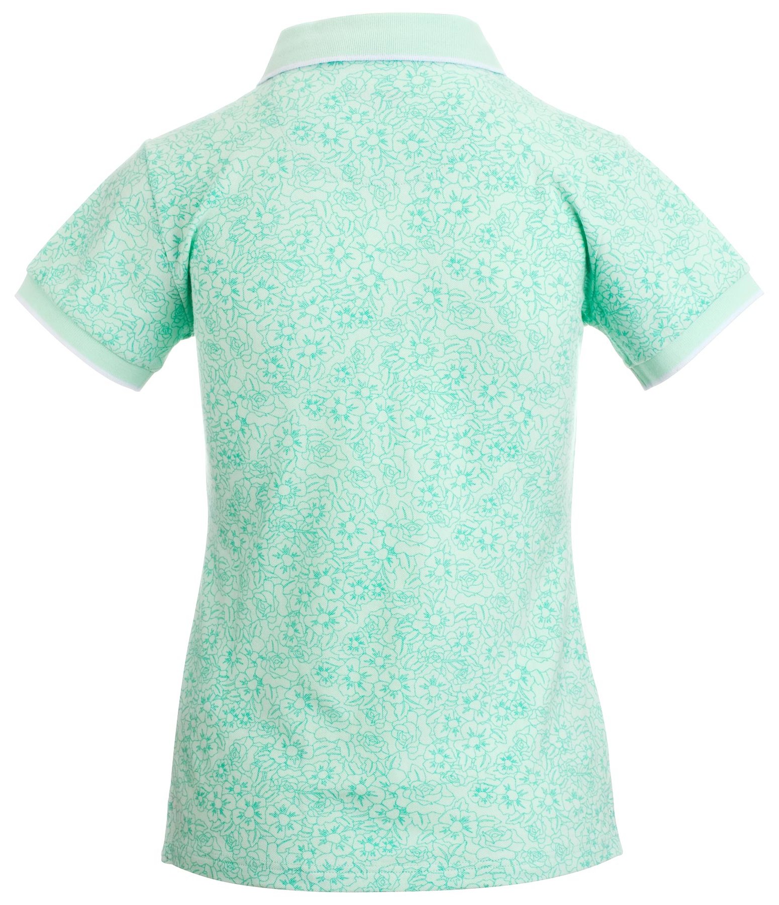 Poloshirt Melina