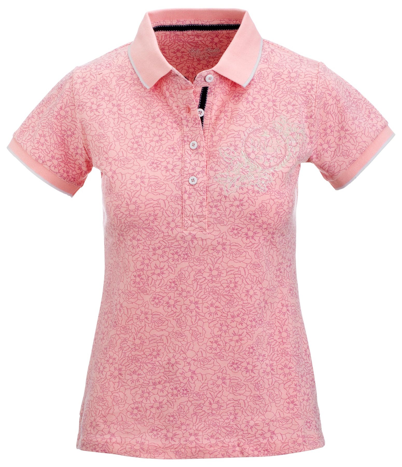 Poloshirt Melina