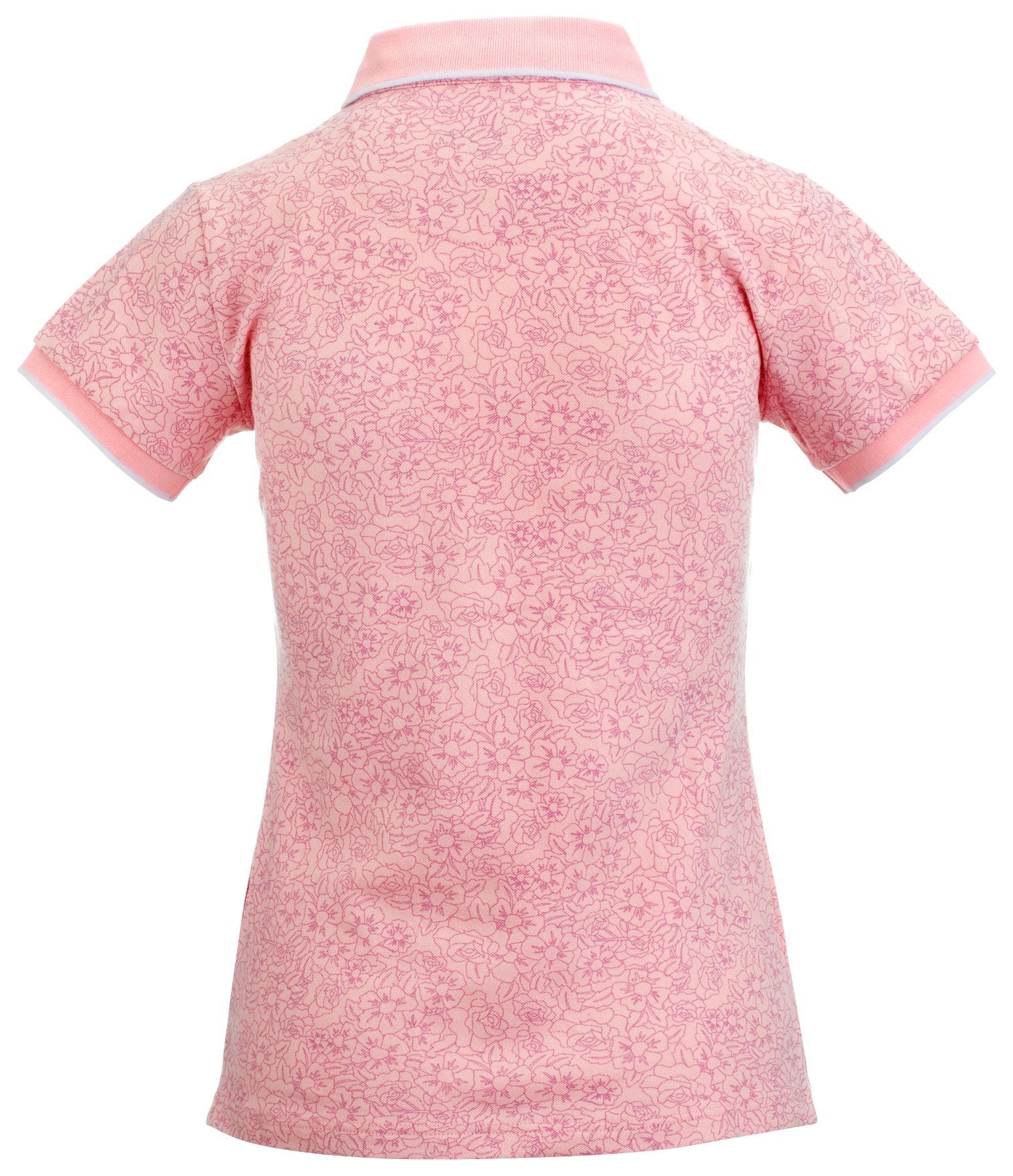 Poloshirt Melina