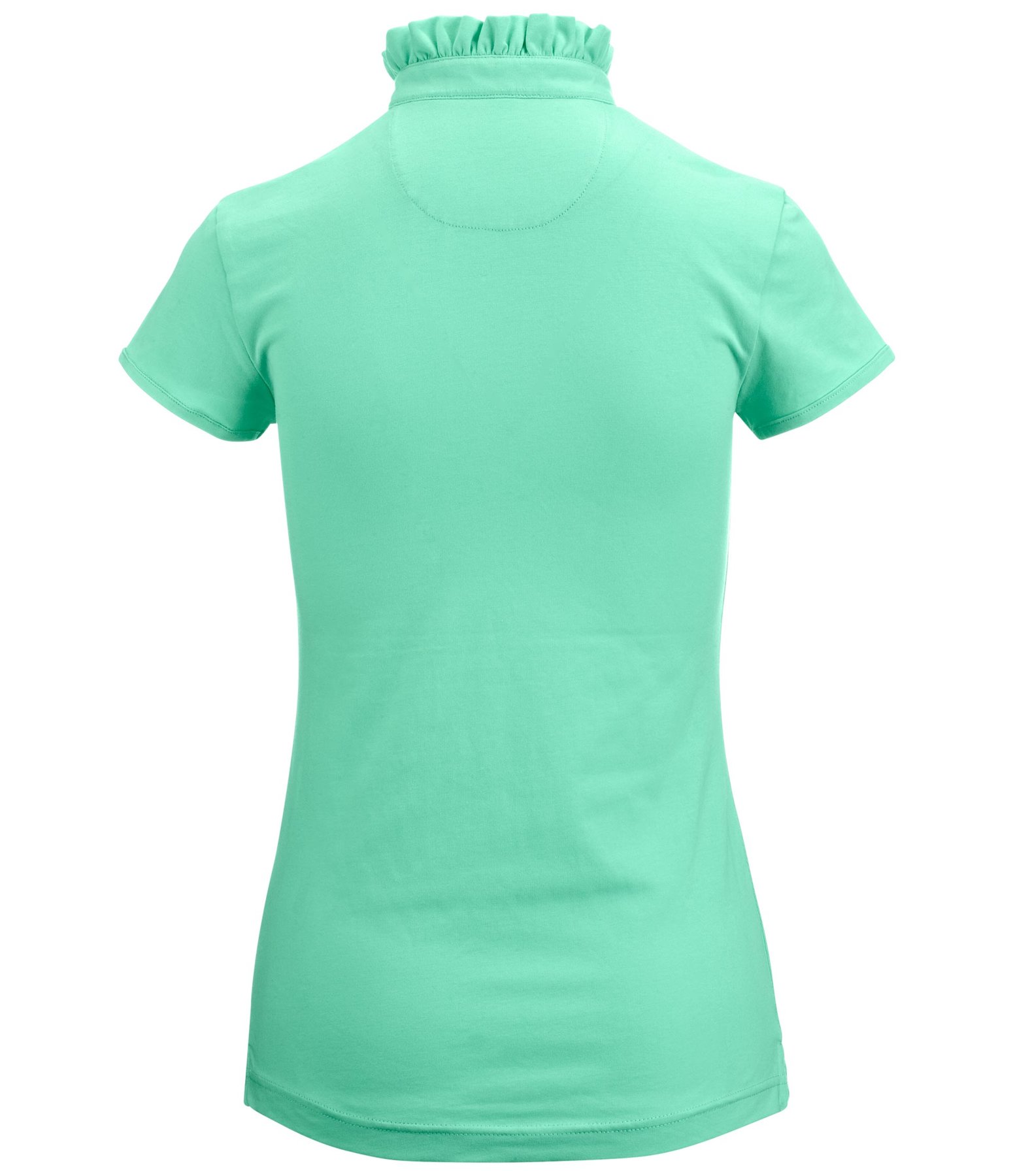 Poloshirt Luna