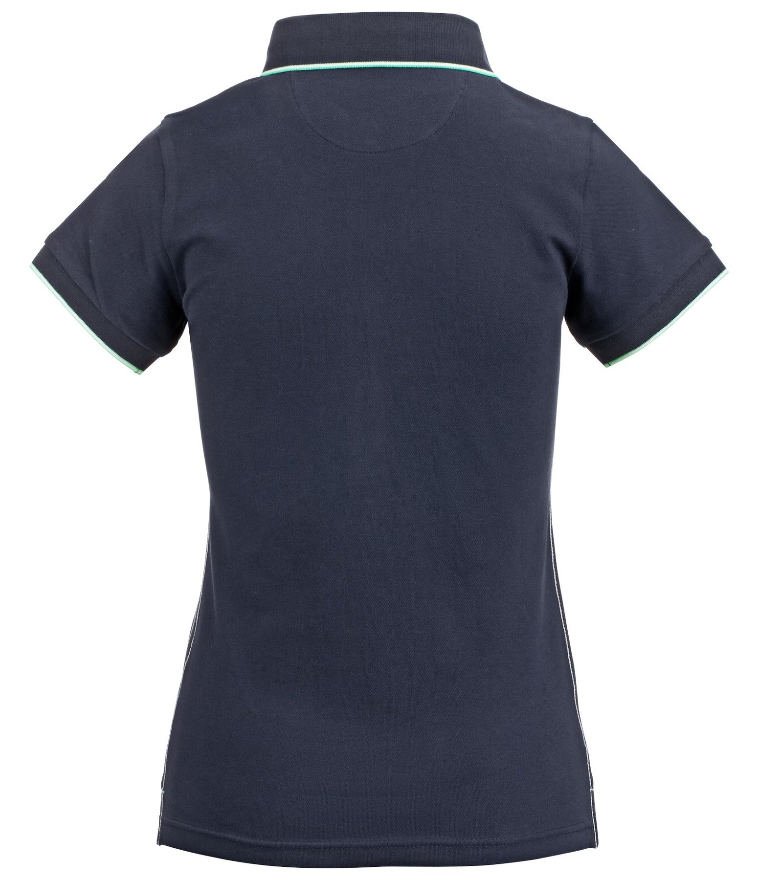 Poloshirt Mia