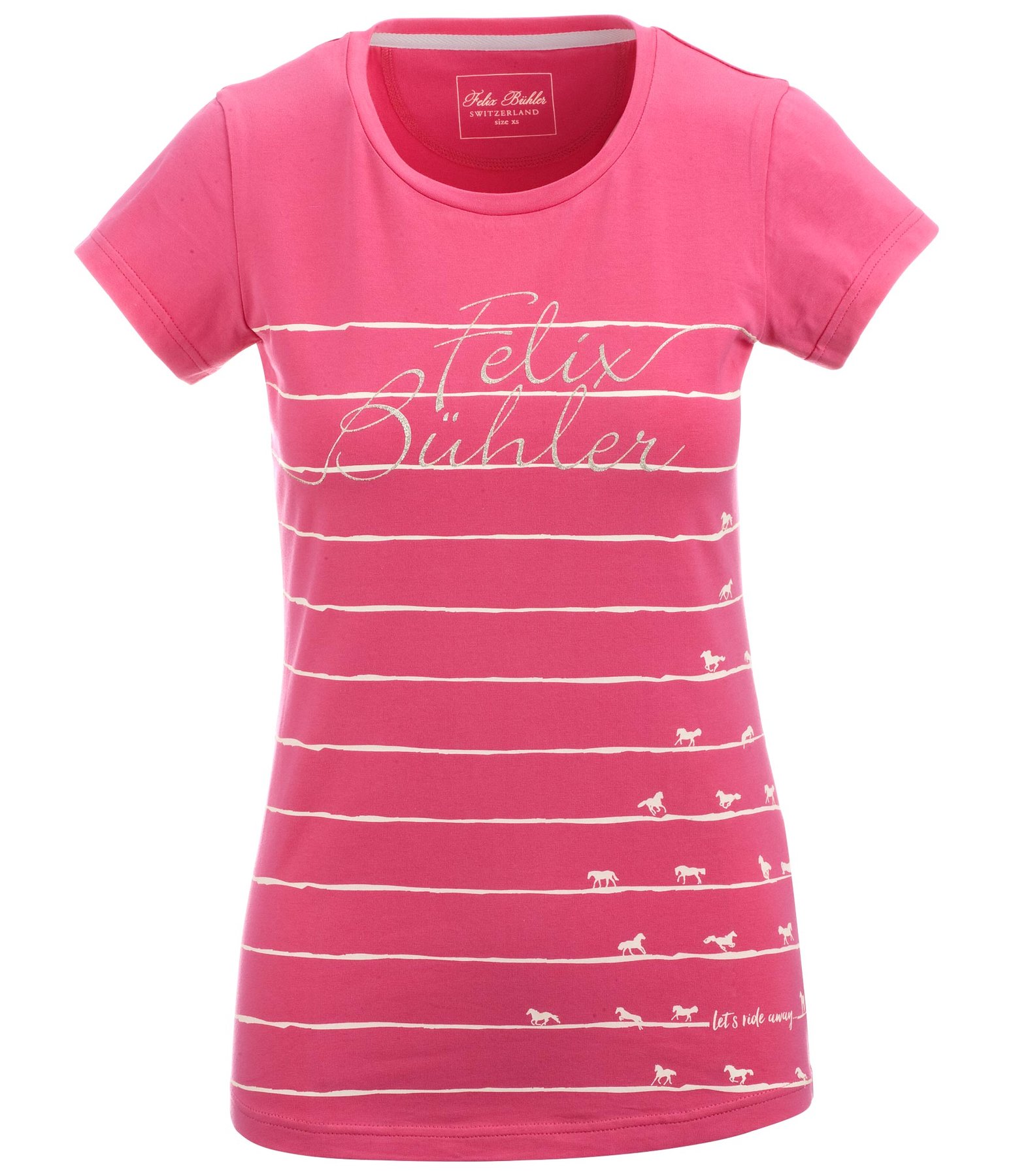 T-Shirt Mina