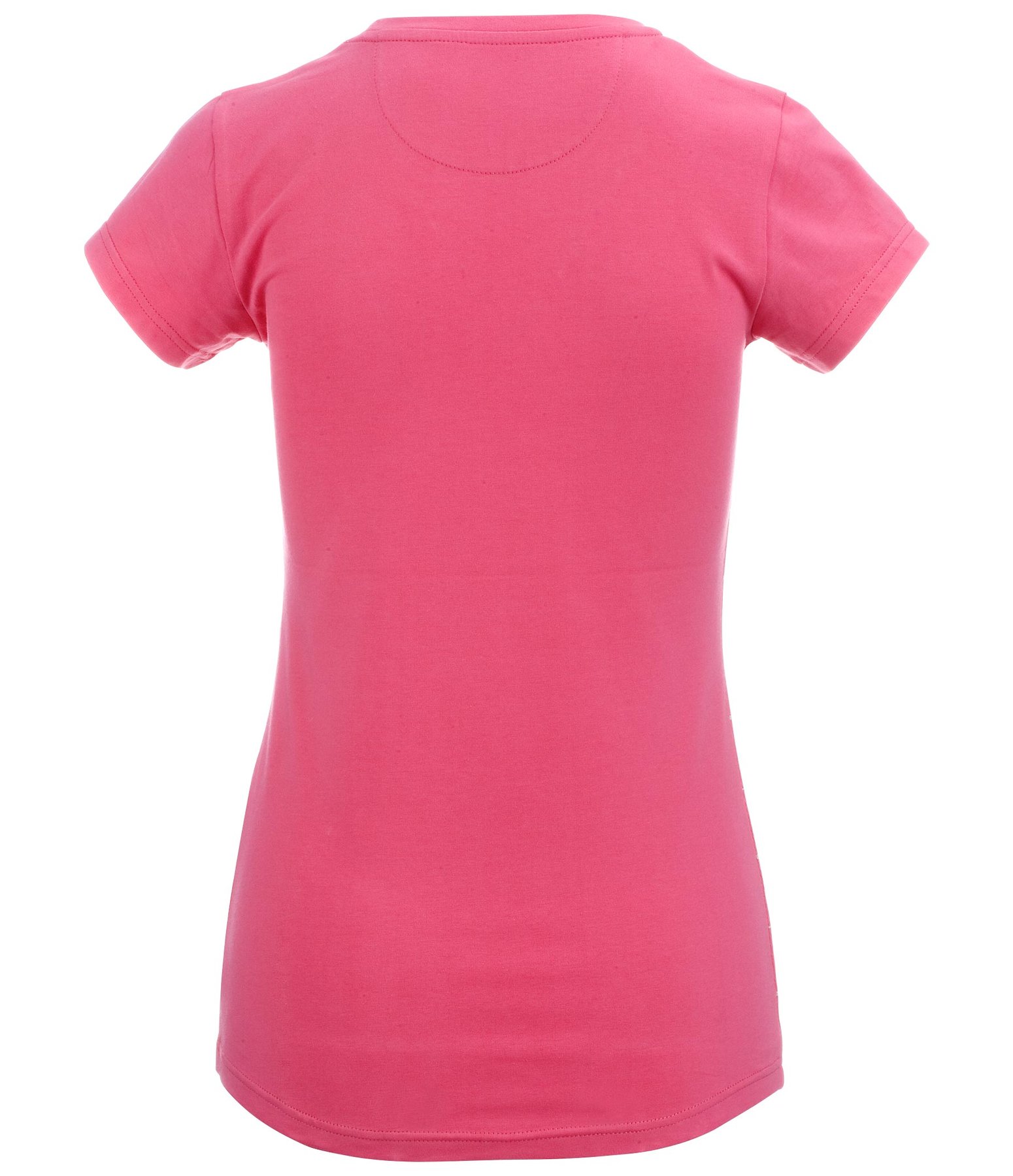T-Shirt Mina