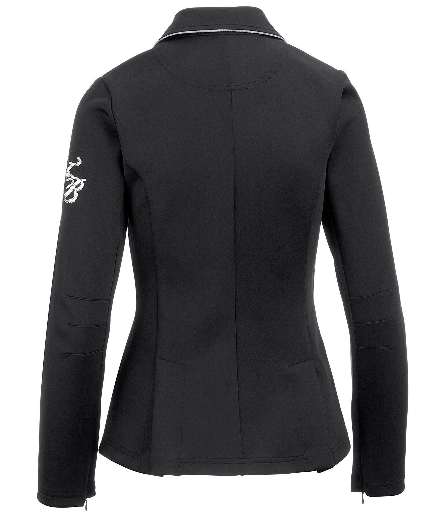 Turnierjacket Bella