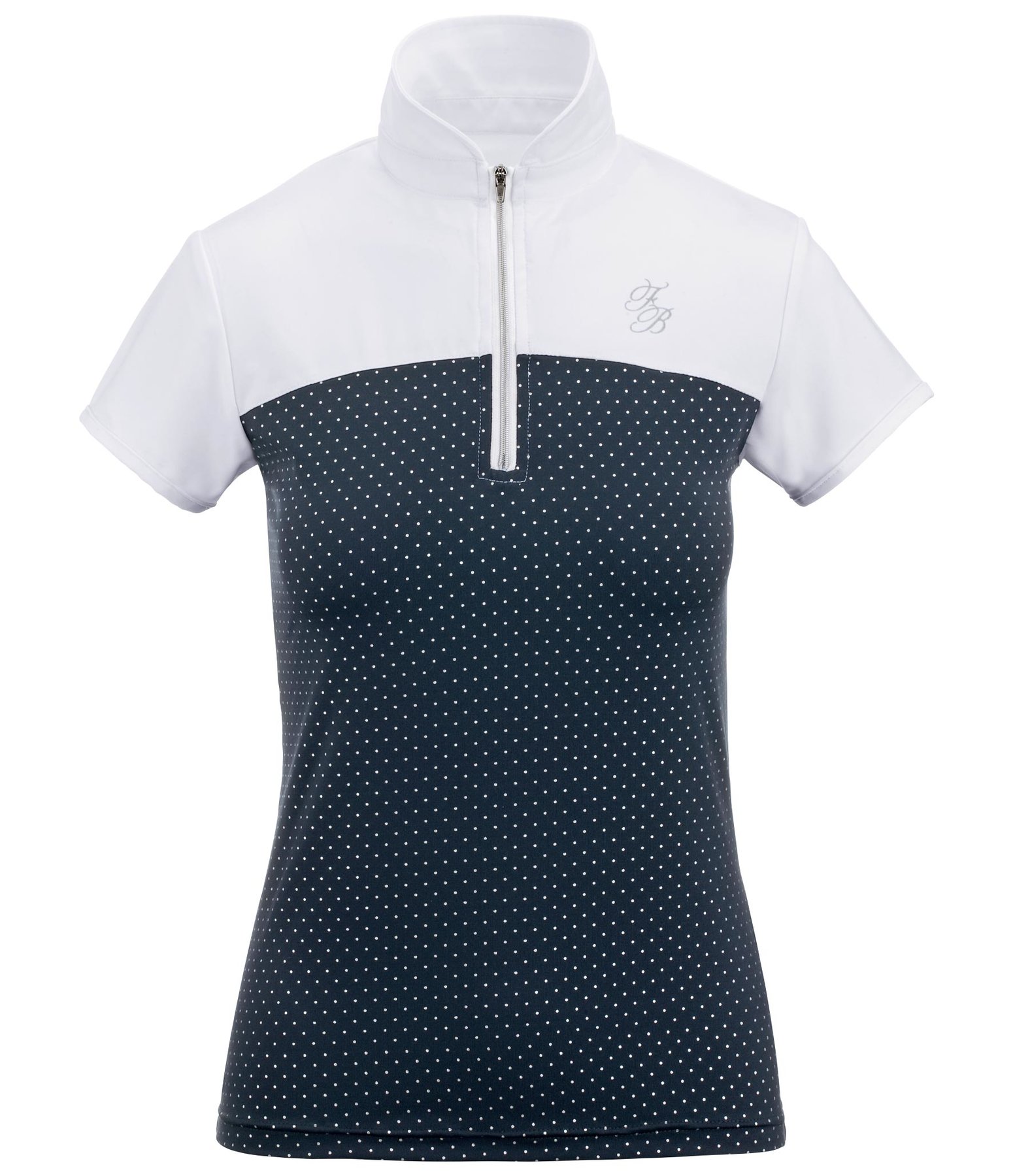 Funktions-Turniershirt Noemi