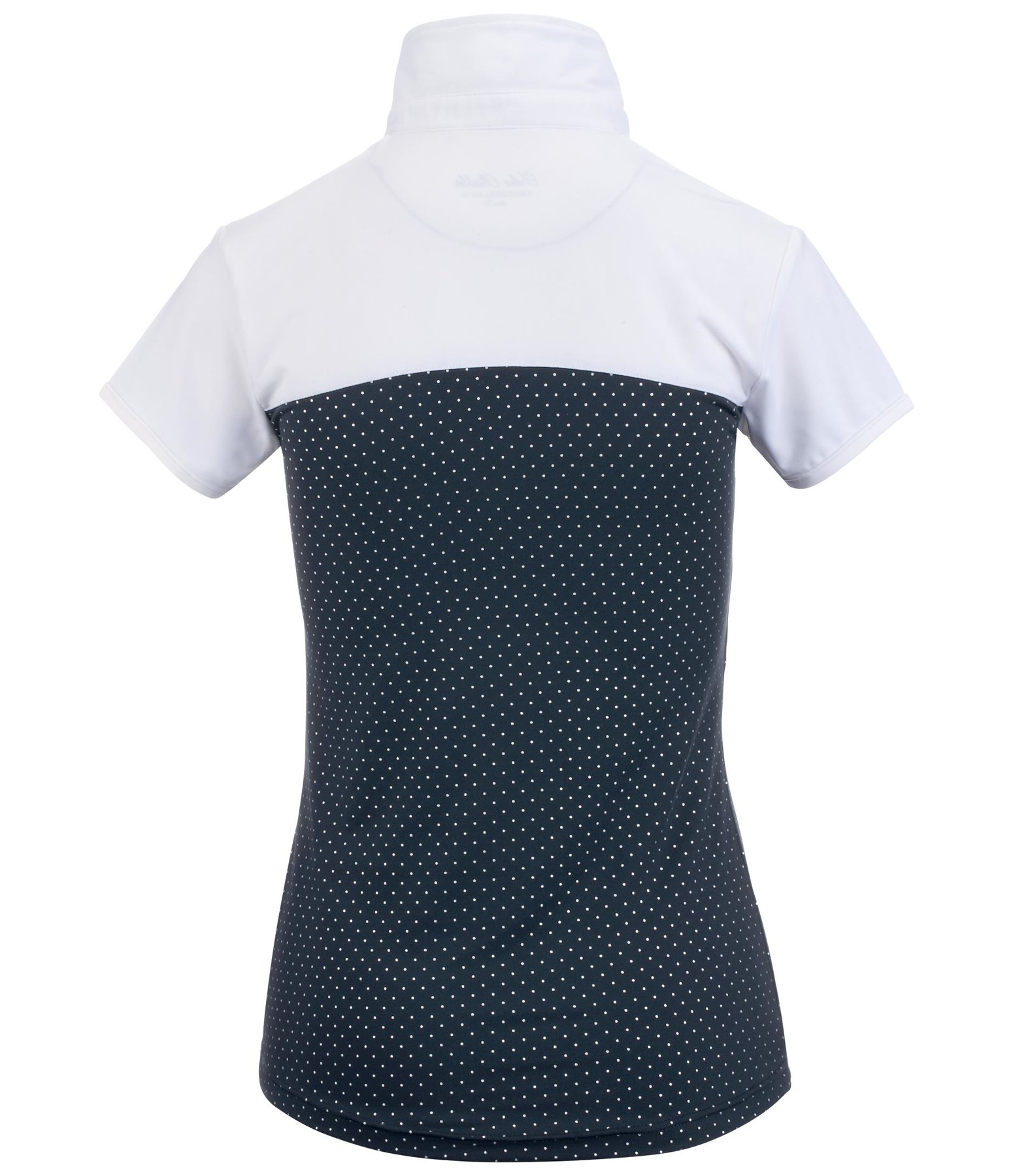 Funktions-Turniershirt Noemi