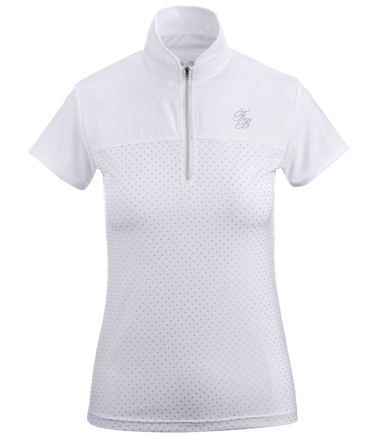 Funktions-Turniershirt Noemi