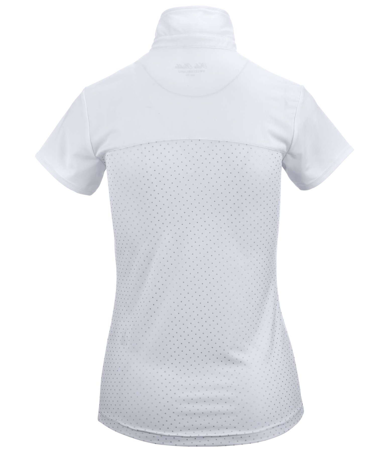Funktions-Turniershirt Noemi