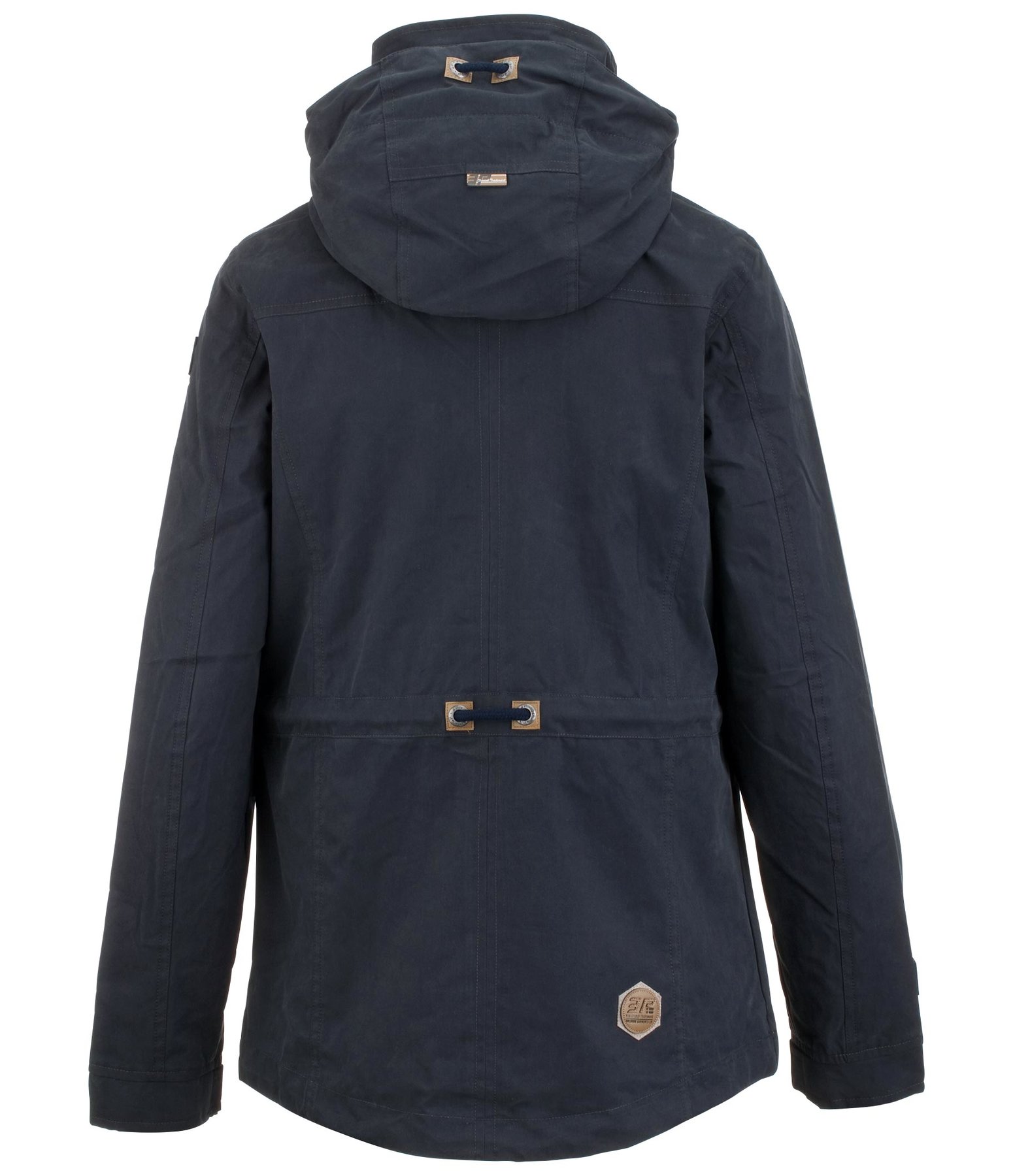 Funktions-Reitjacke Larissa