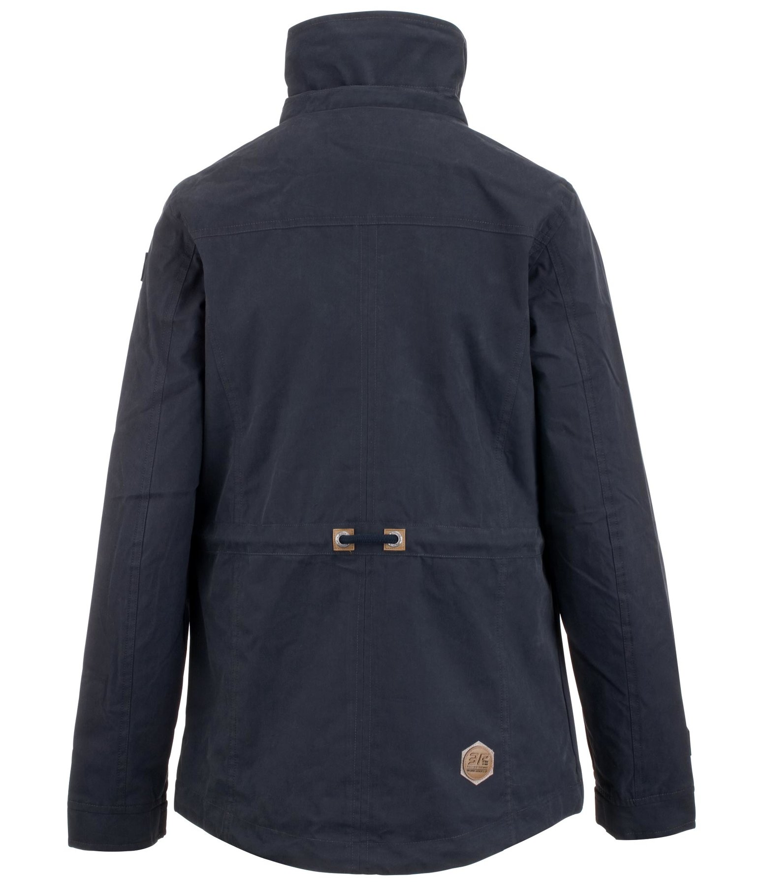 Funktions-Reitjacke Larissa