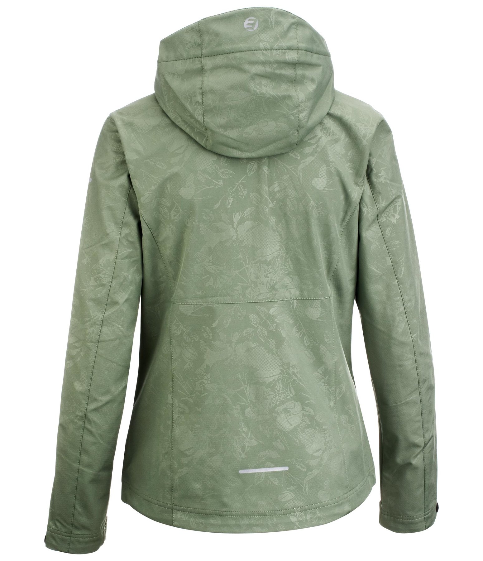 Softshelljacke Sanni
