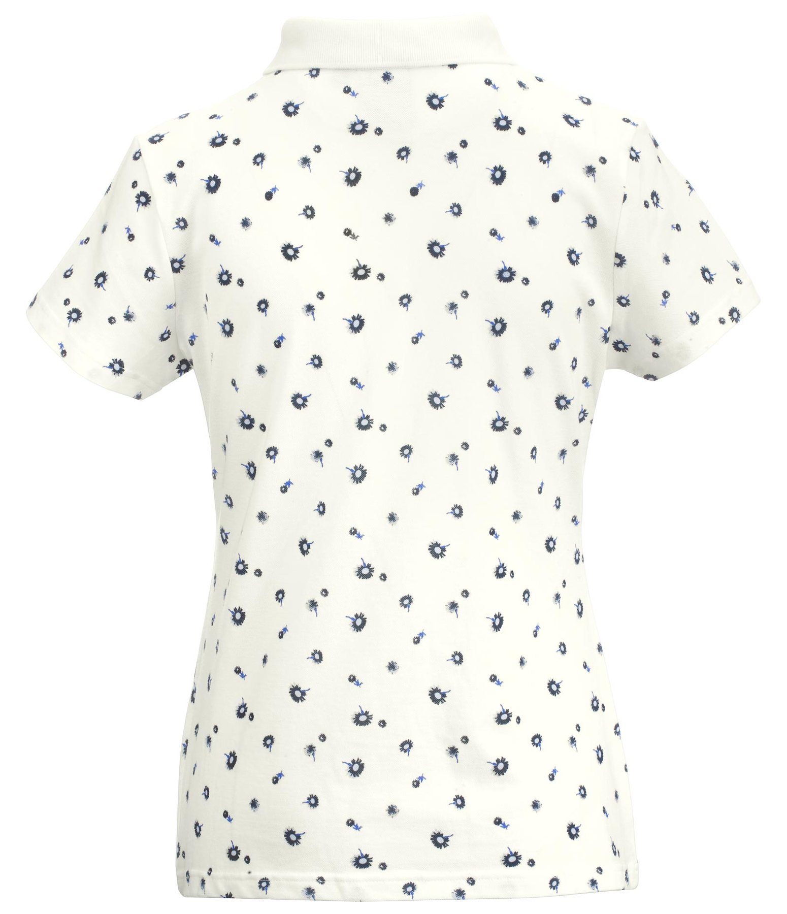 Poloshirt Lucille