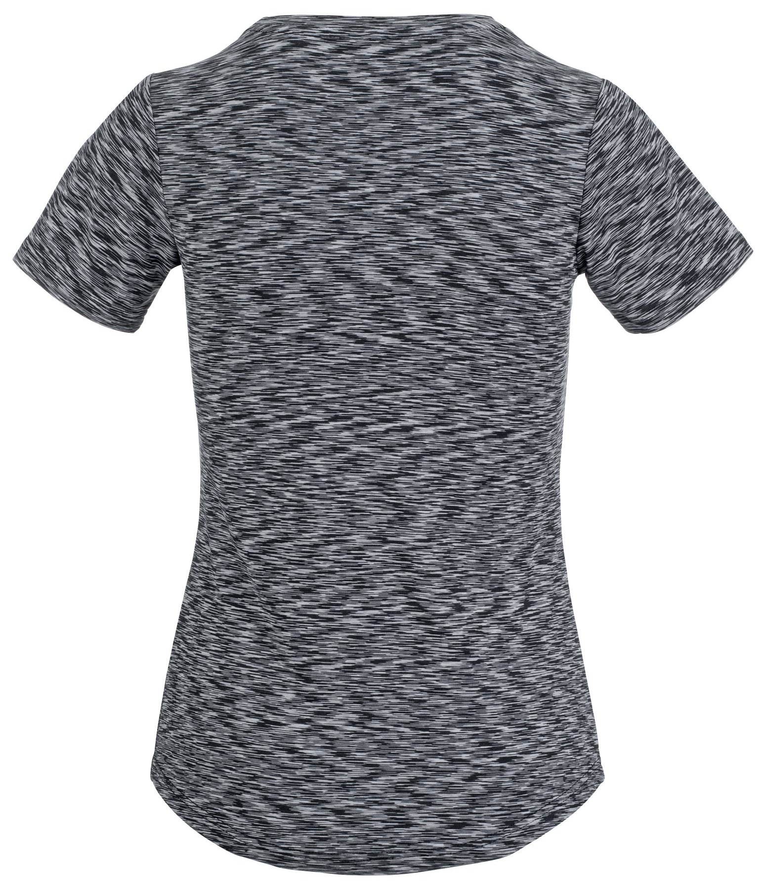 Funktions-T-shirt Cara
