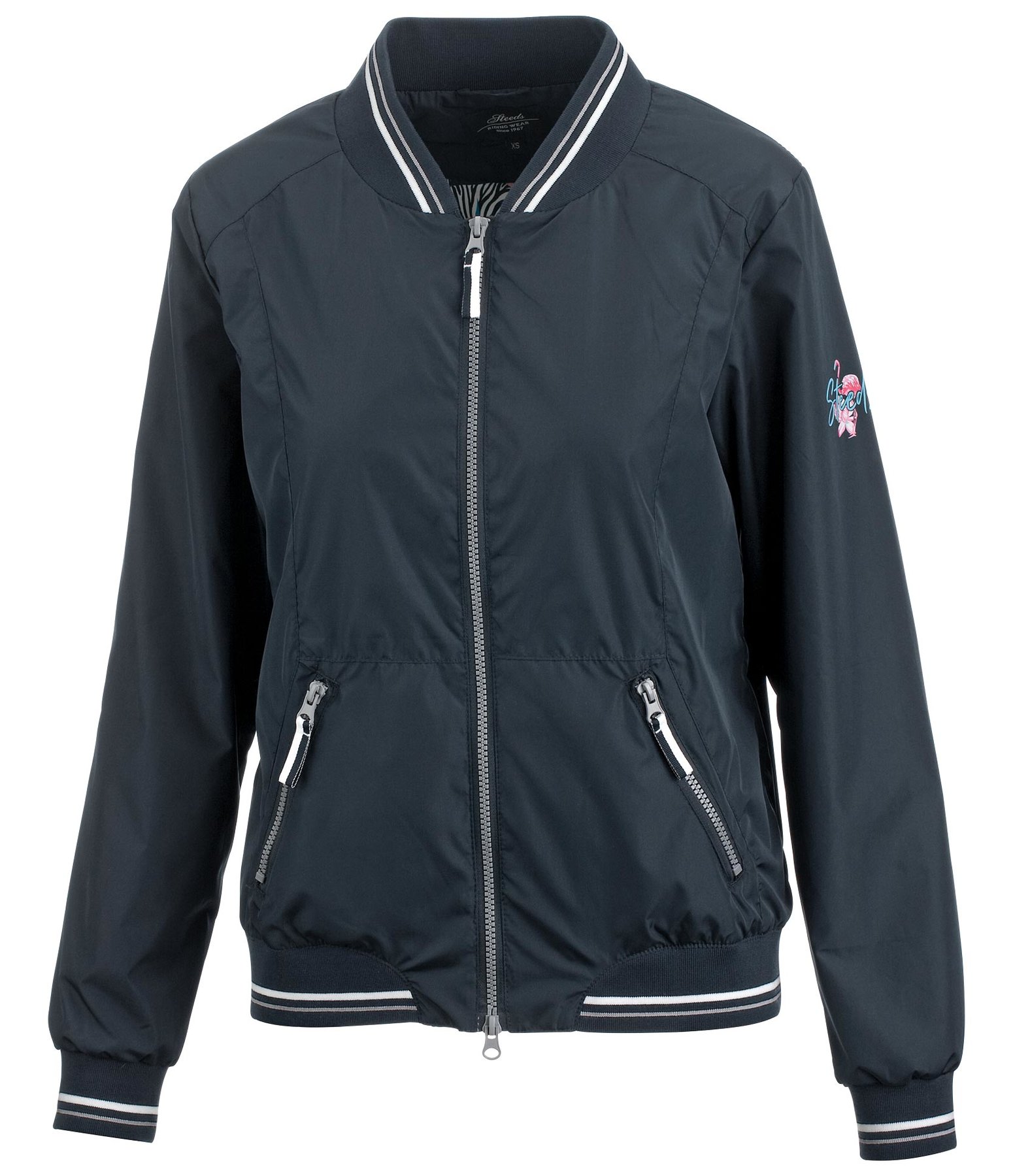 College-Jacke Miray