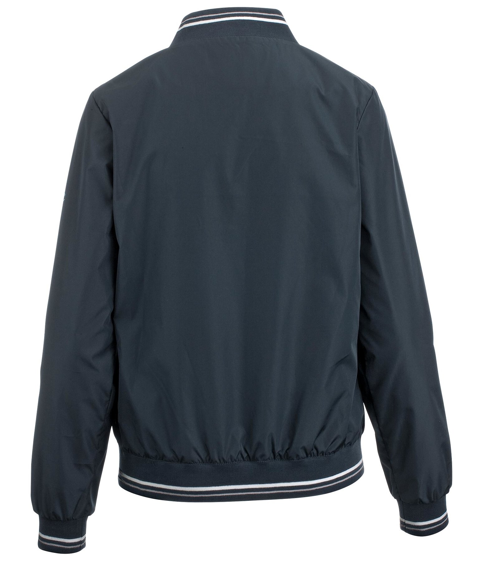College-Jacke Miray