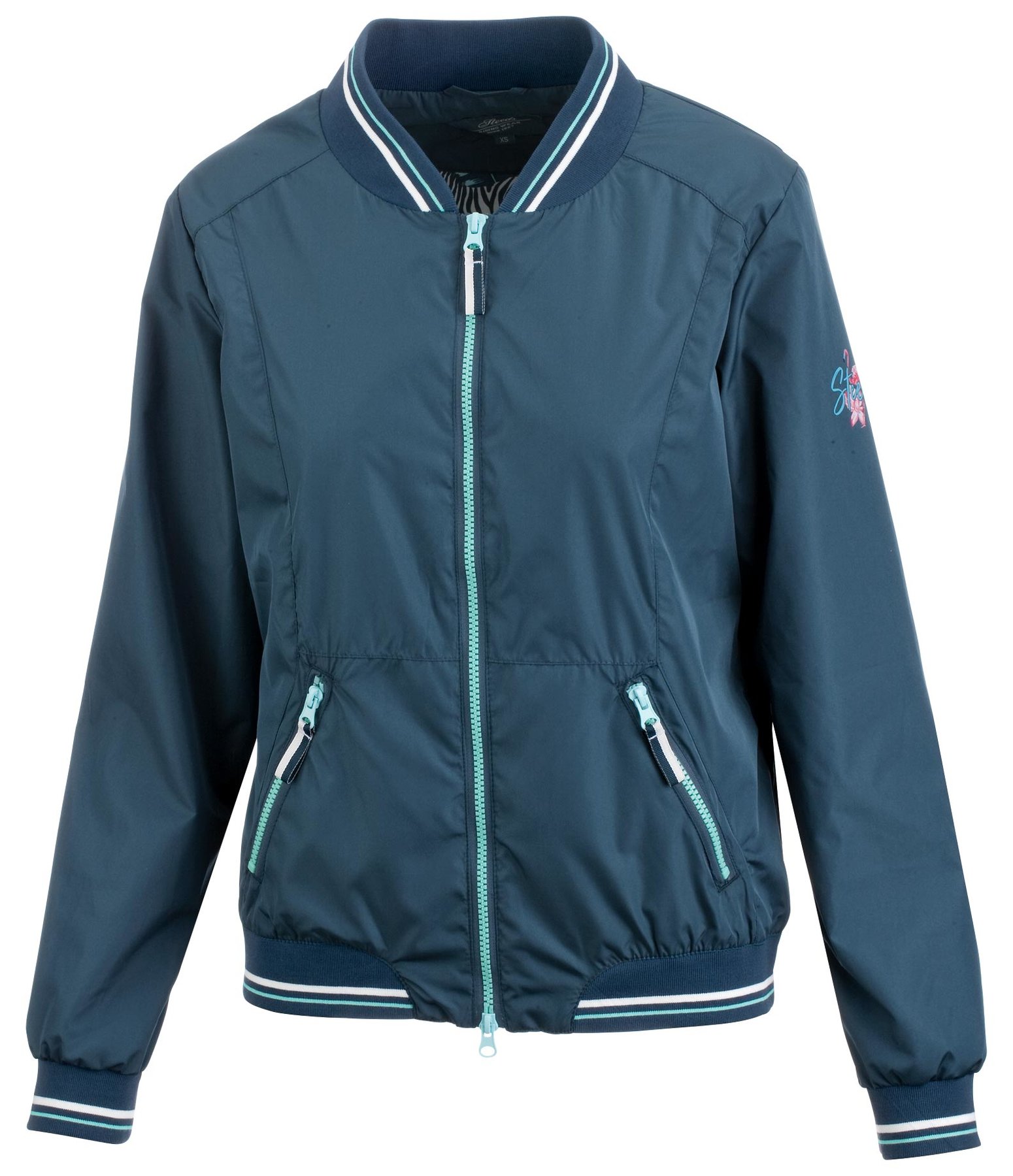 College-Jacke Miray