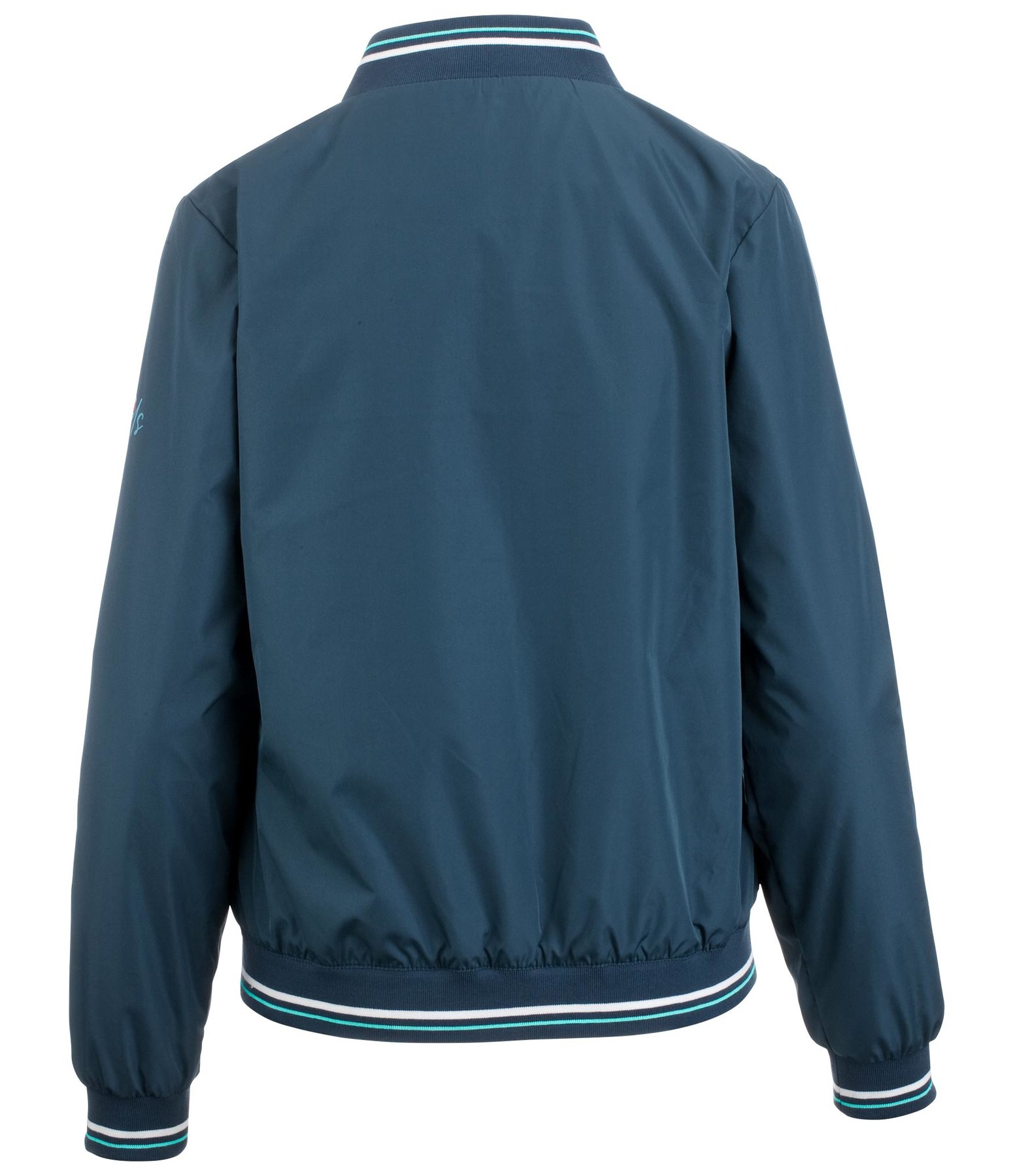 College-Jacke Miray