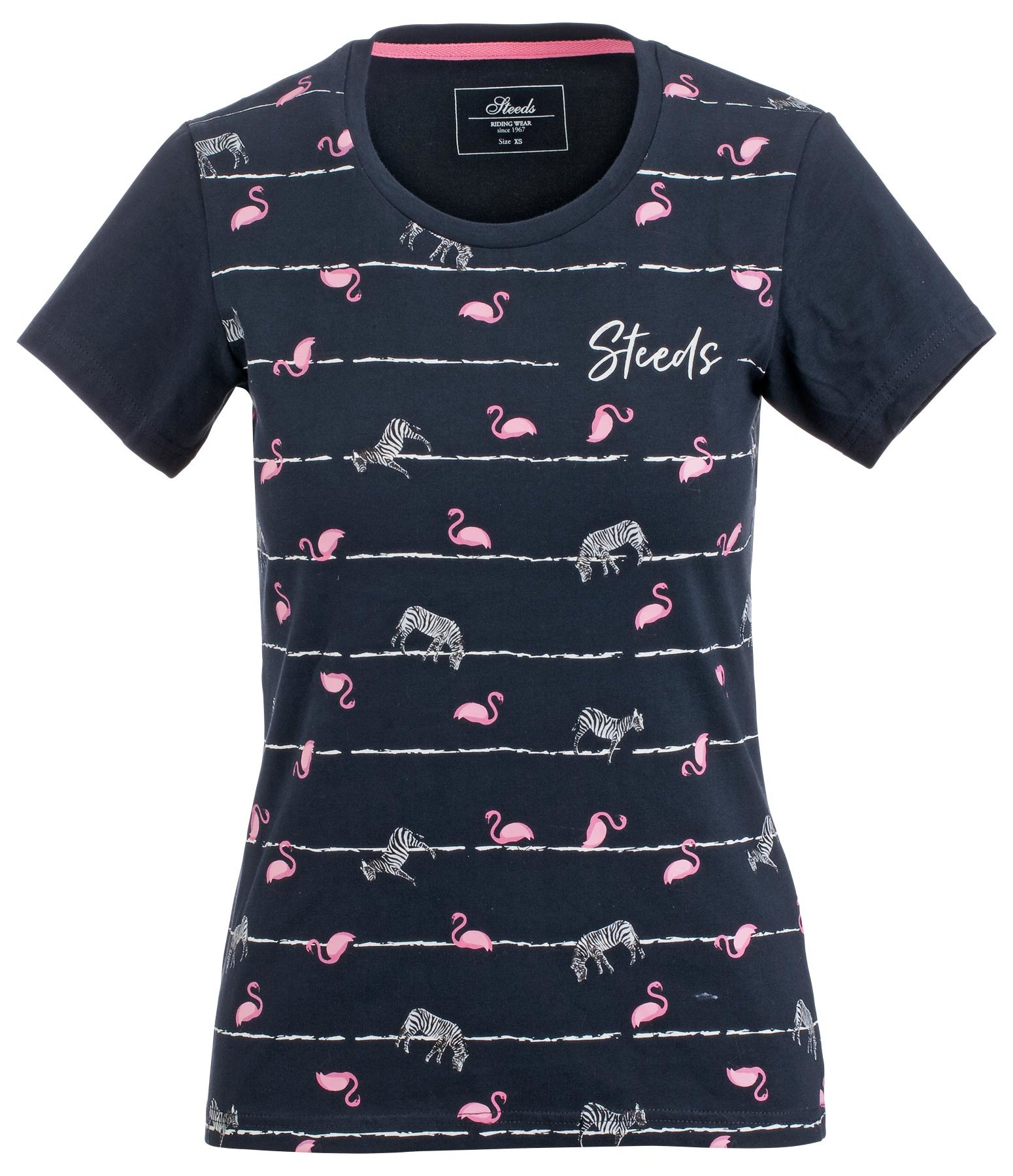 T-Shirt Alice