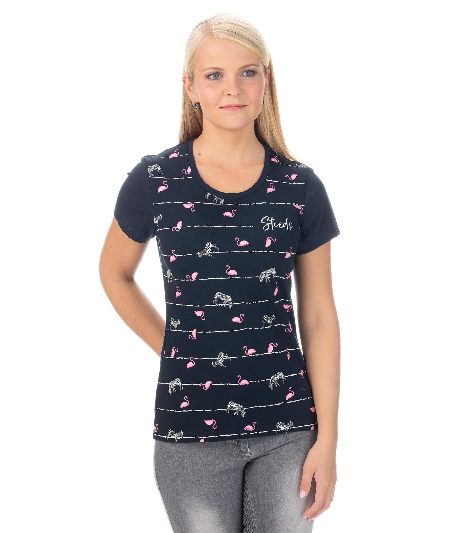 T-Shirt Alice