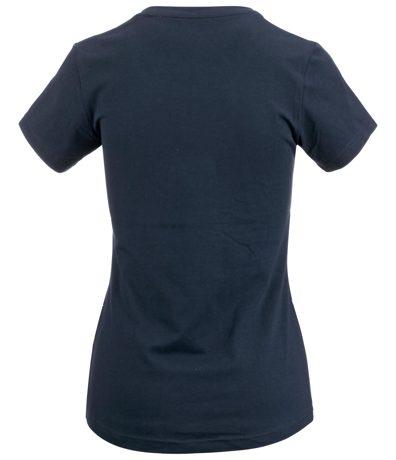 T-Shirt Alice