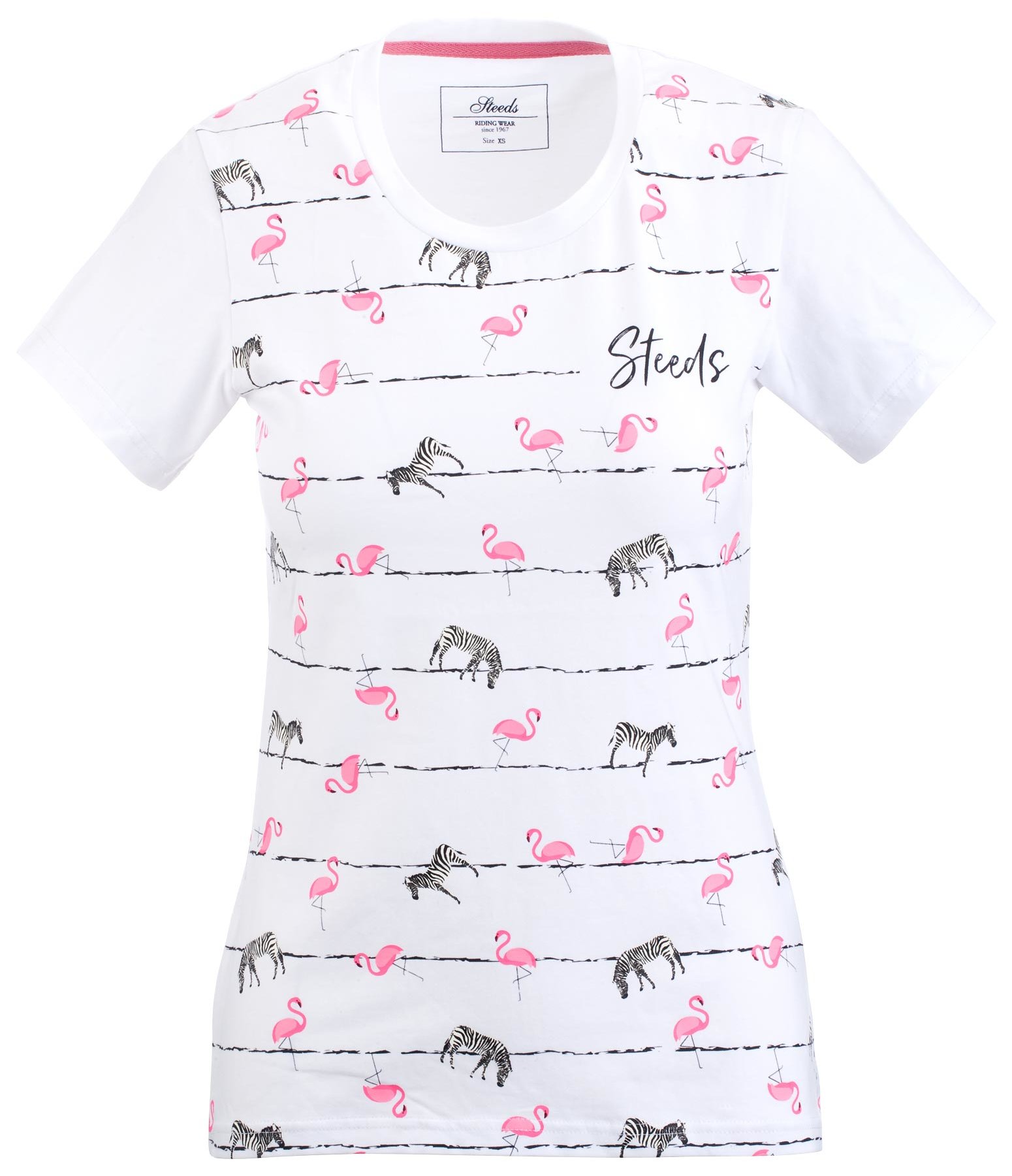T-Shirt Alice