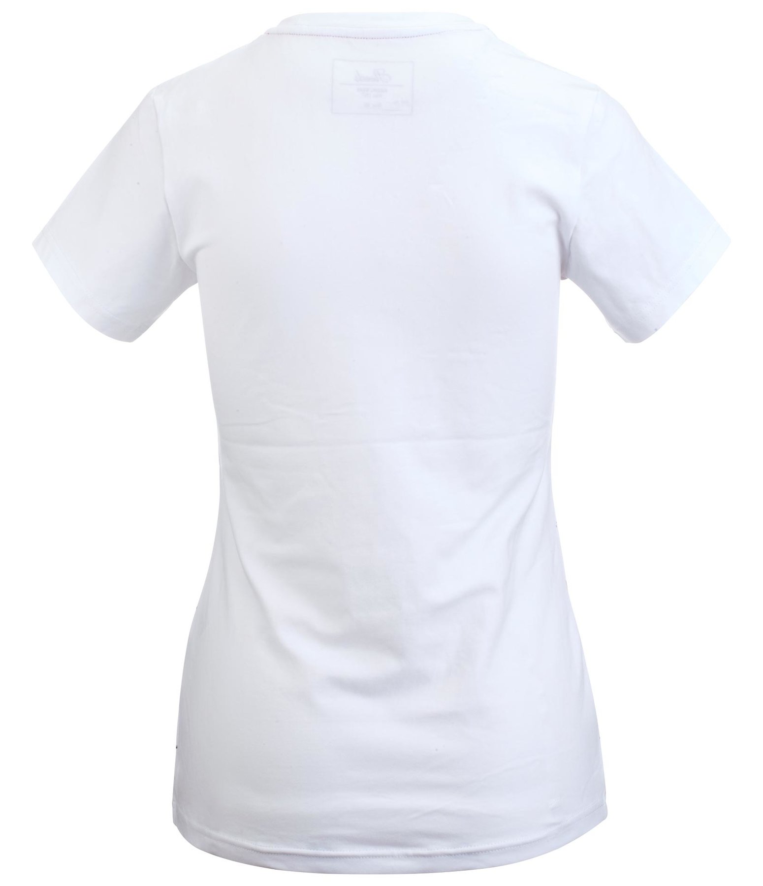 T-Shirt Alice