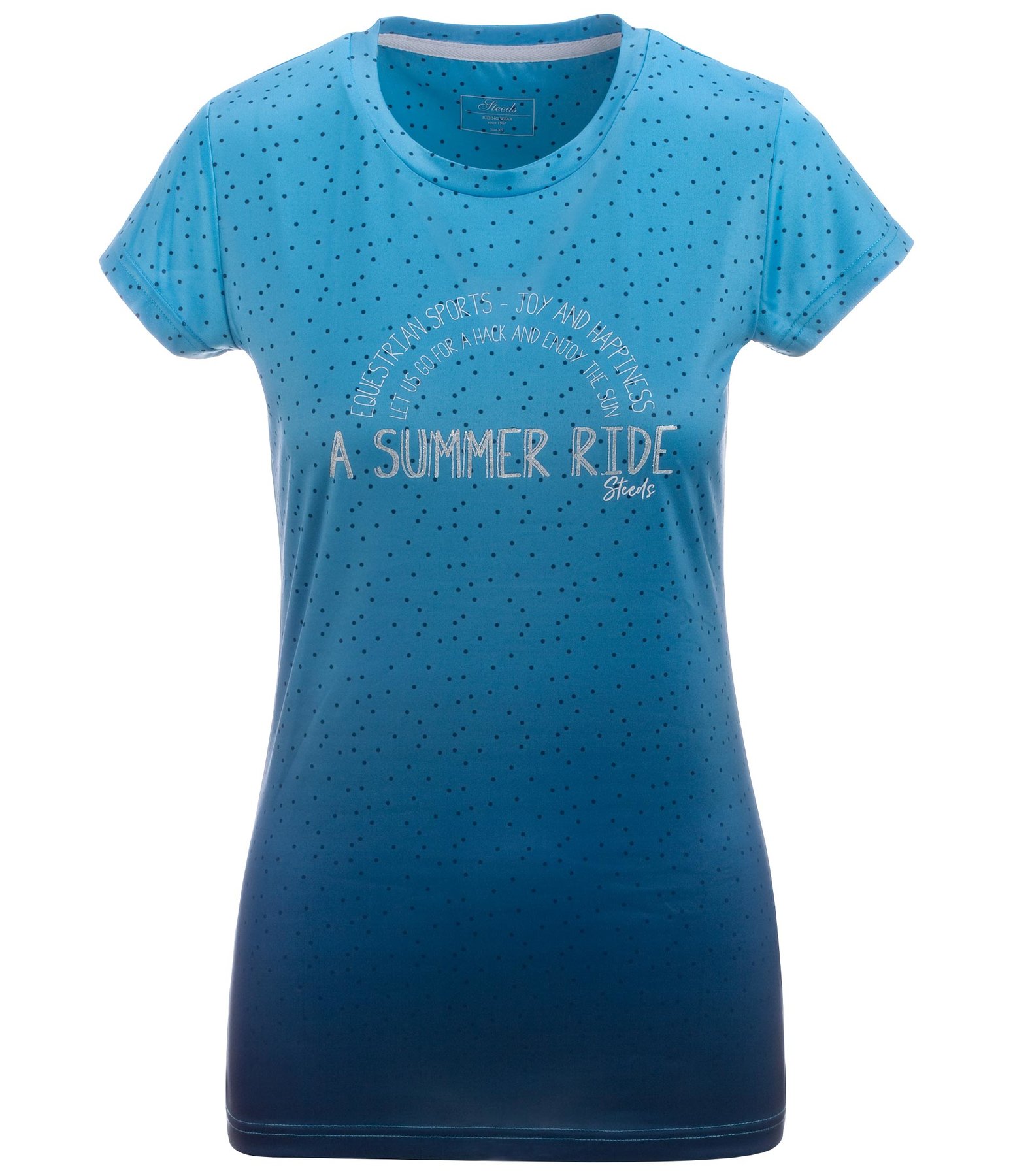 Funktions-T-Shirt Anja