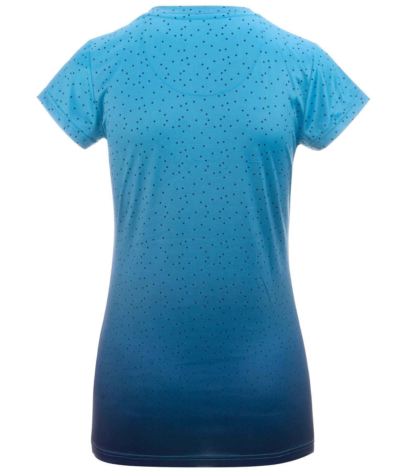 Funktions-T-Shirt Anja
