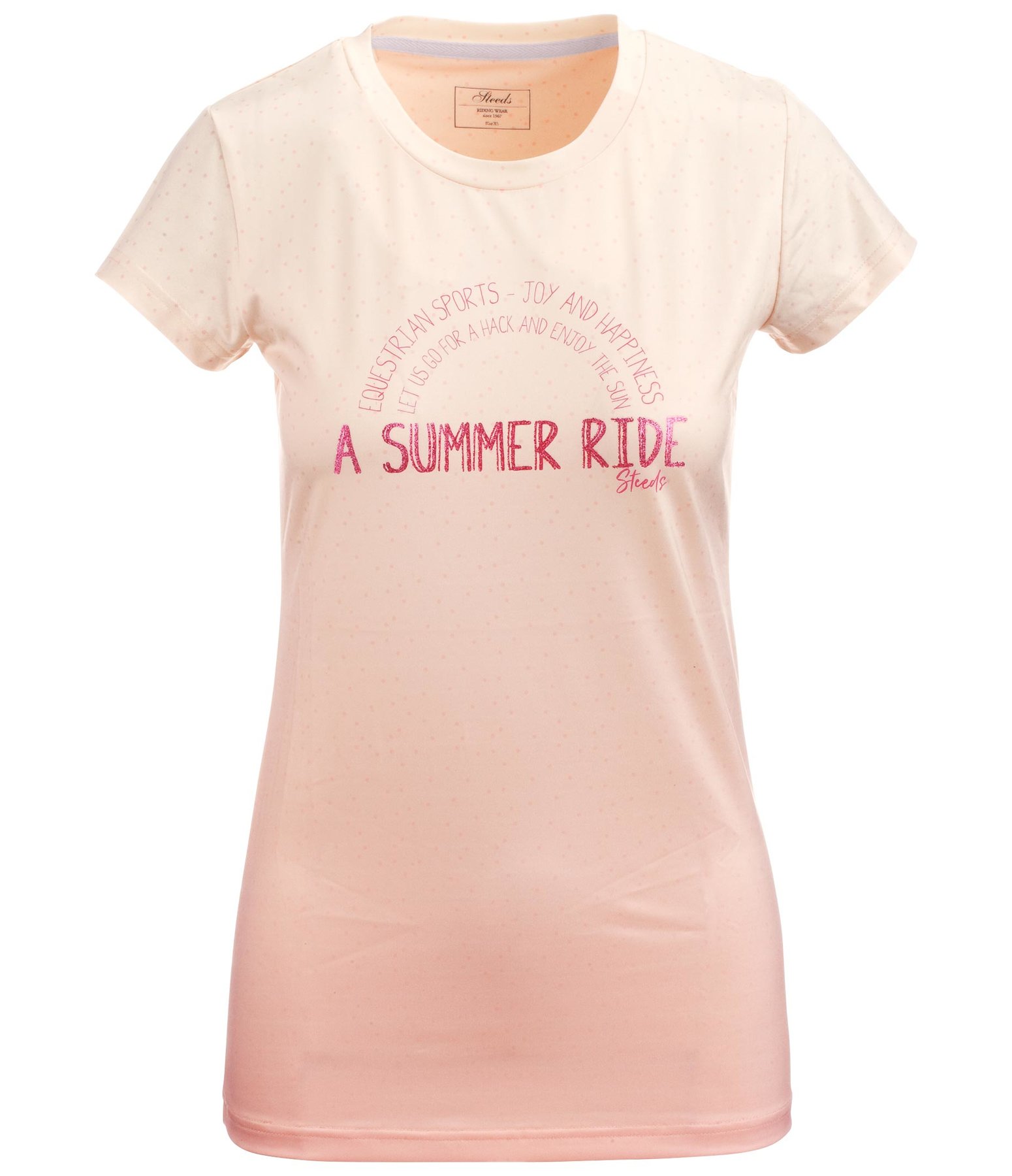 Funktions-T-Shirt Anja