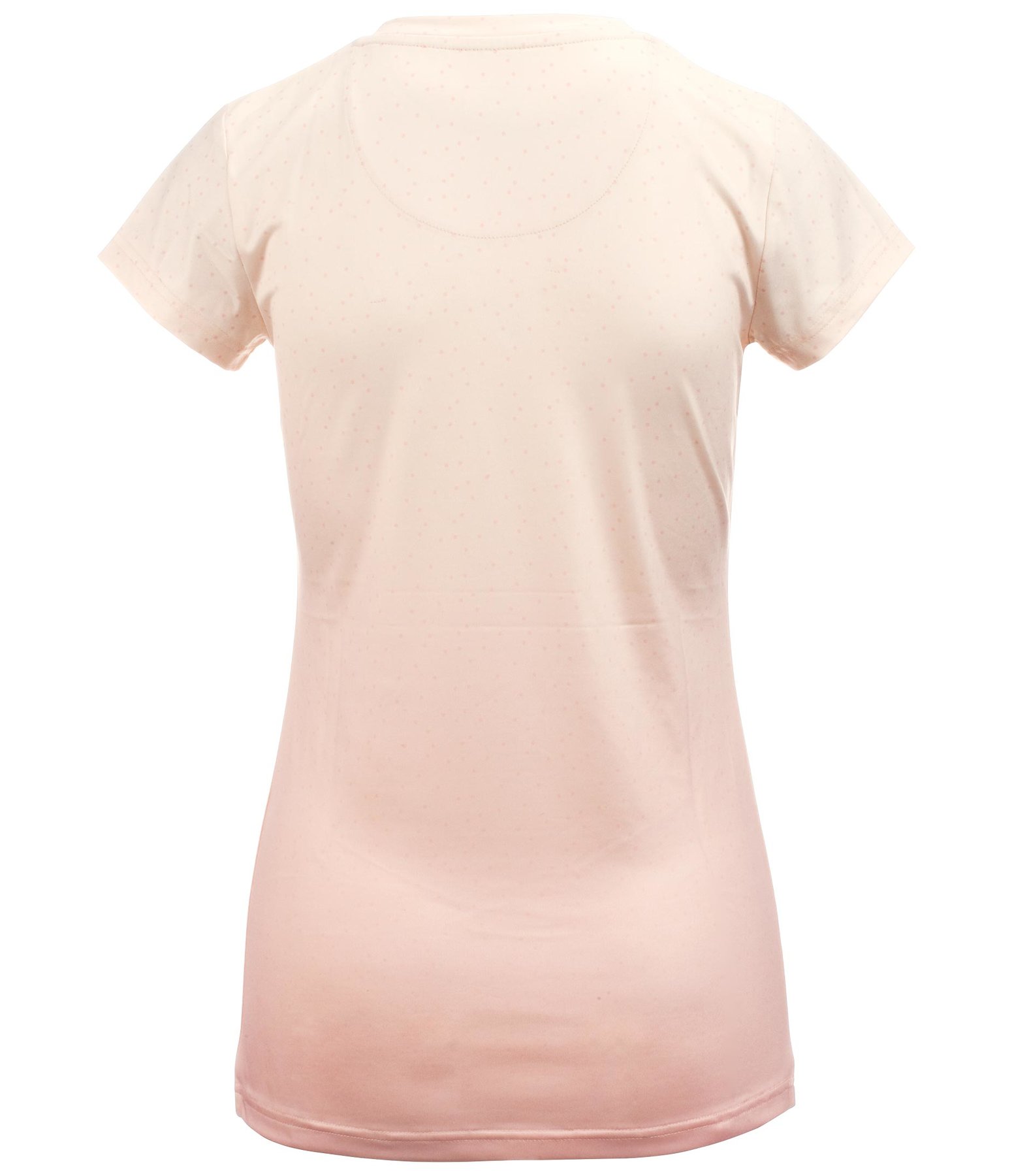 Funktions-T-Shirt Anja