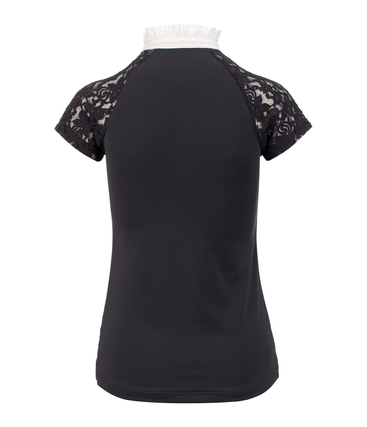 Funktions-Turniershirt Jule