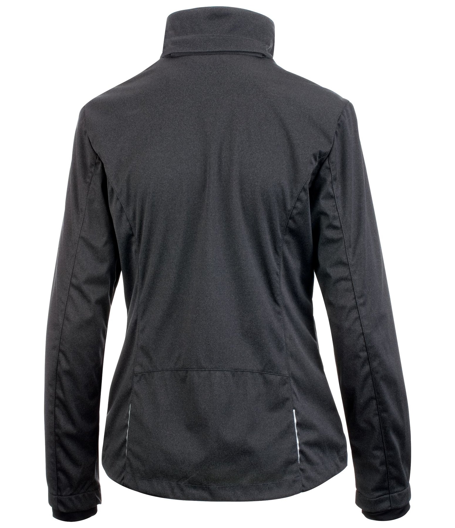 Light-Kapuzen-Softshelljacke Alice