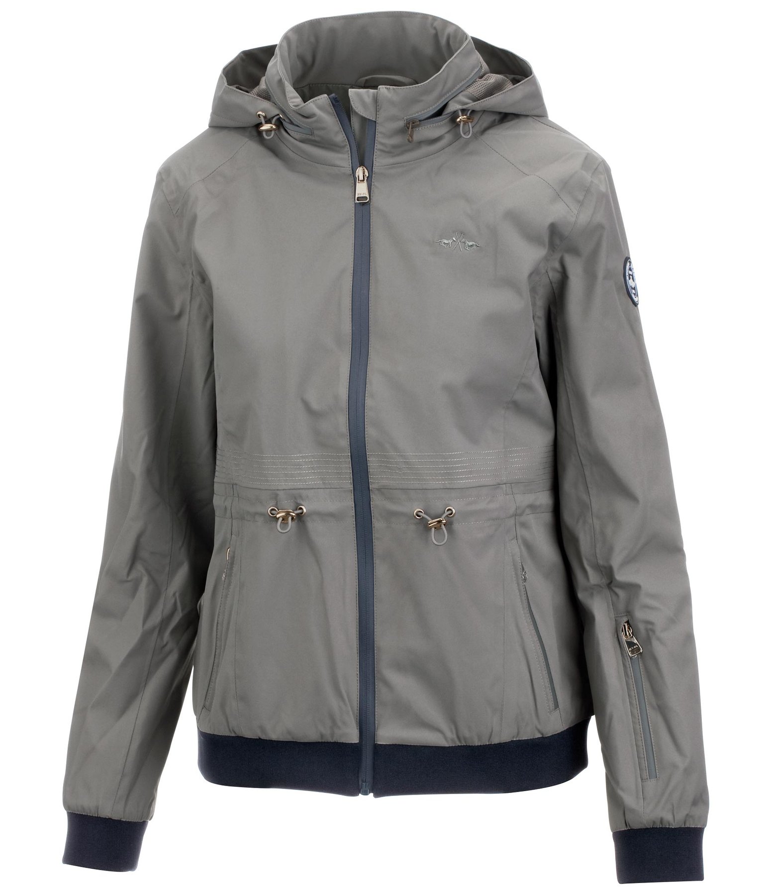 Funktionsblouson Helen