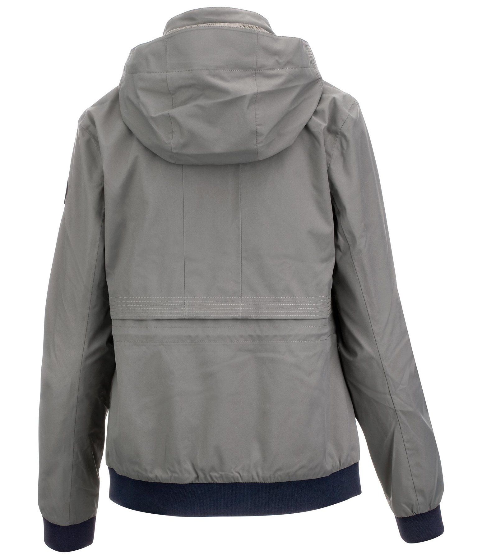 Funktionsblouson Helen