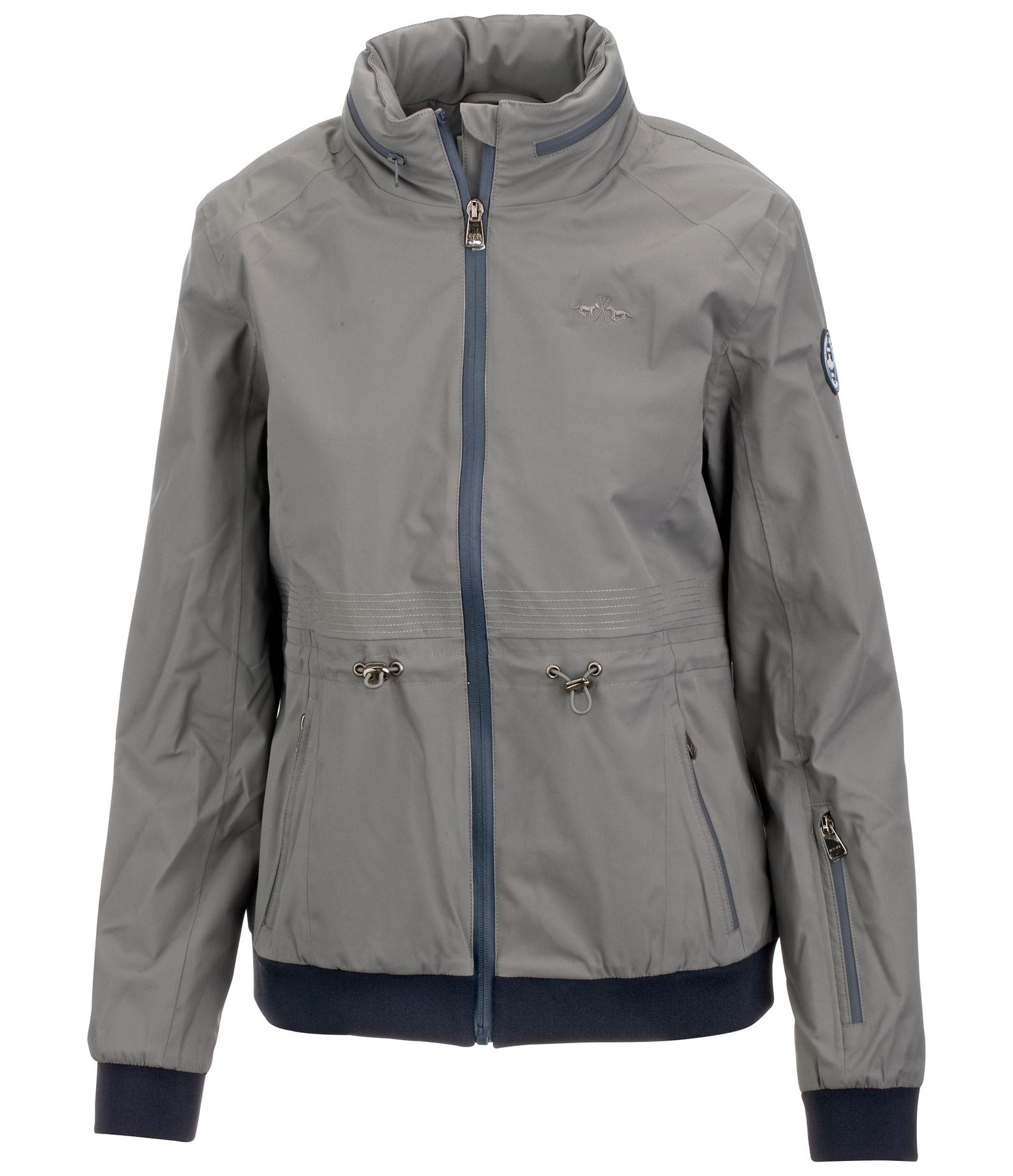 Funktionsblouson Helen