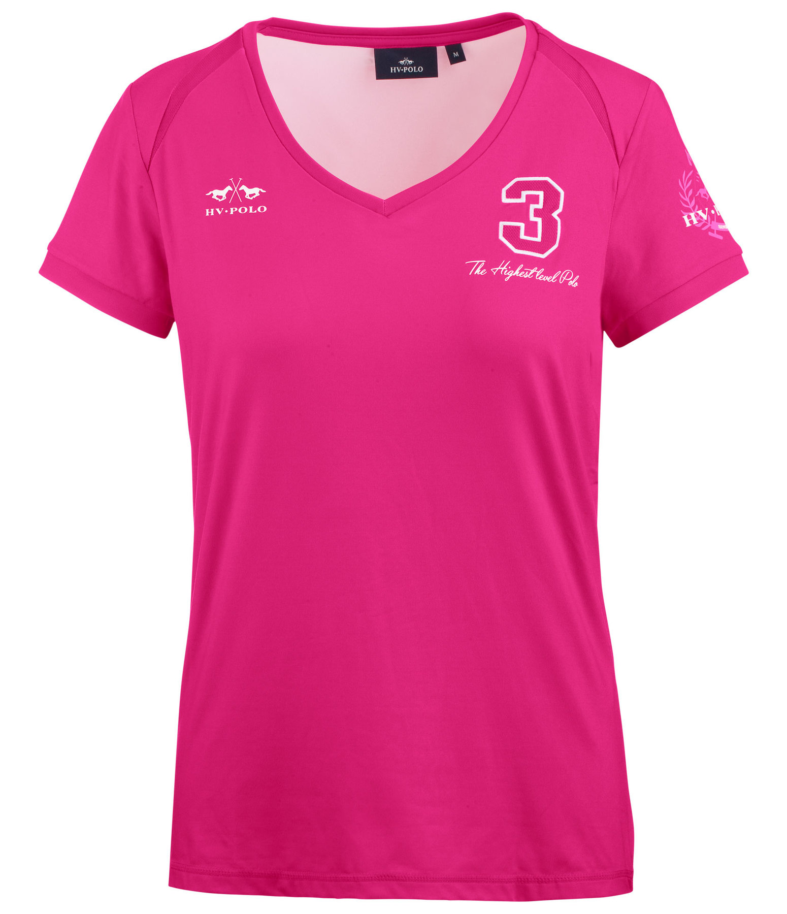 Funktionsshirt Favouritas