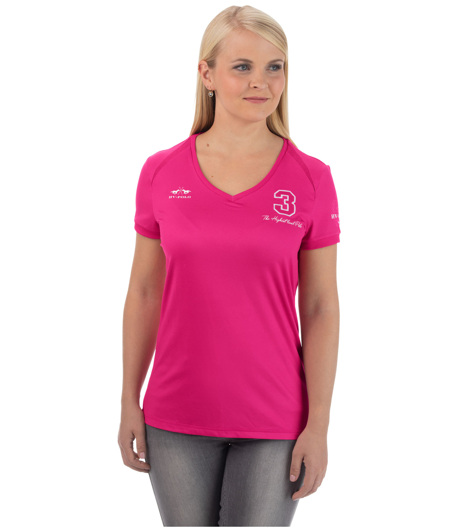 Funktionsshirt Favouritas