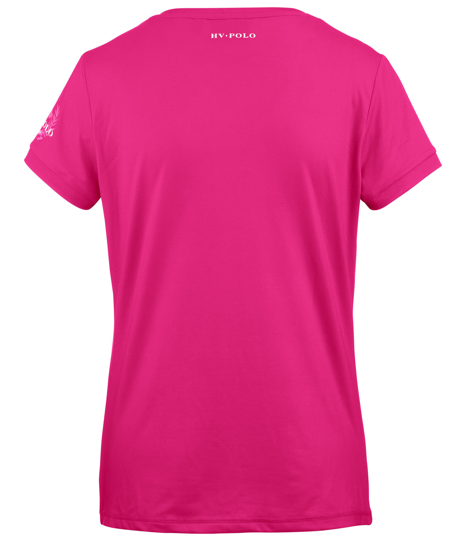 Funktionsshirt Favouritas